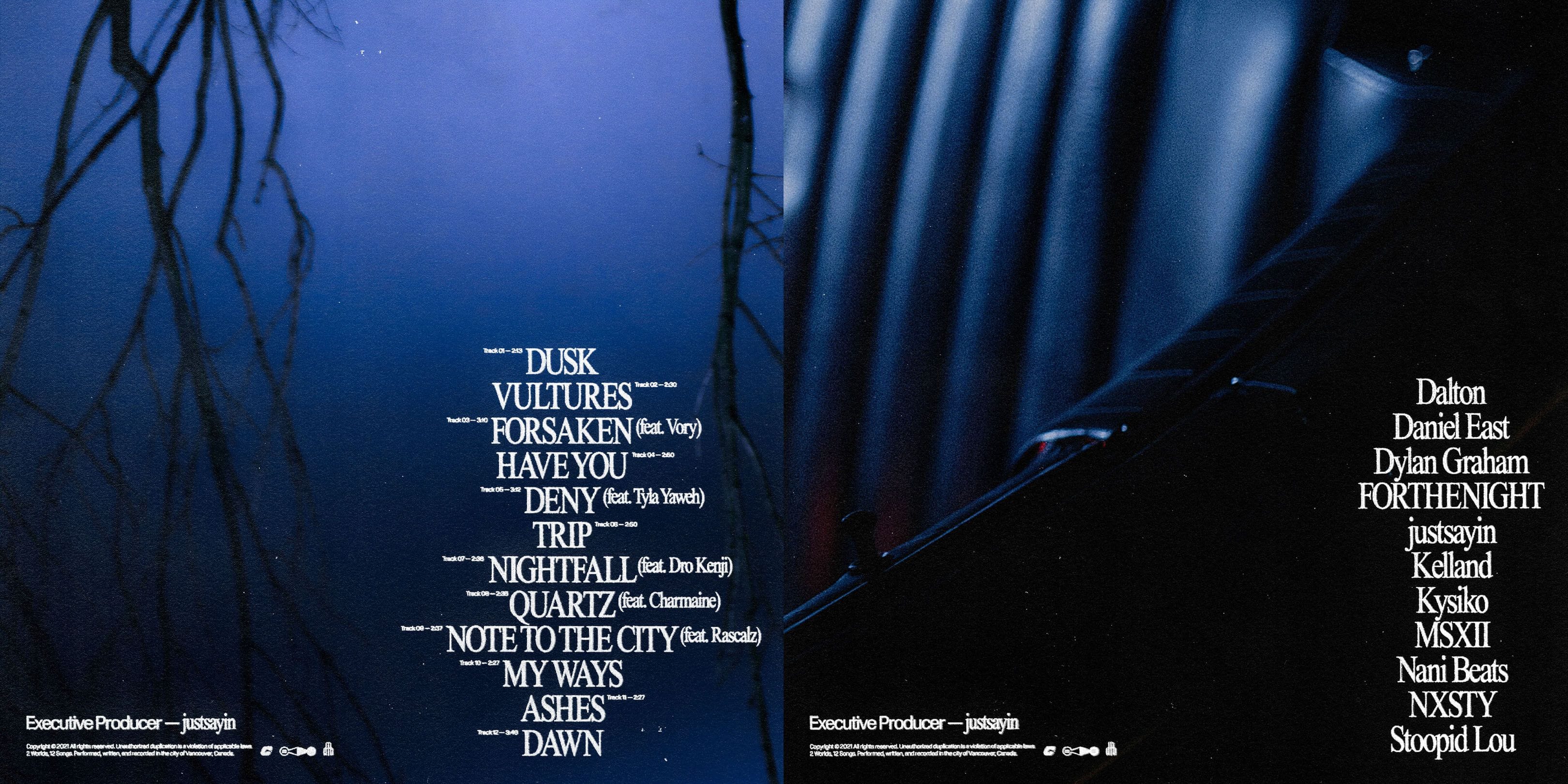 project assets image