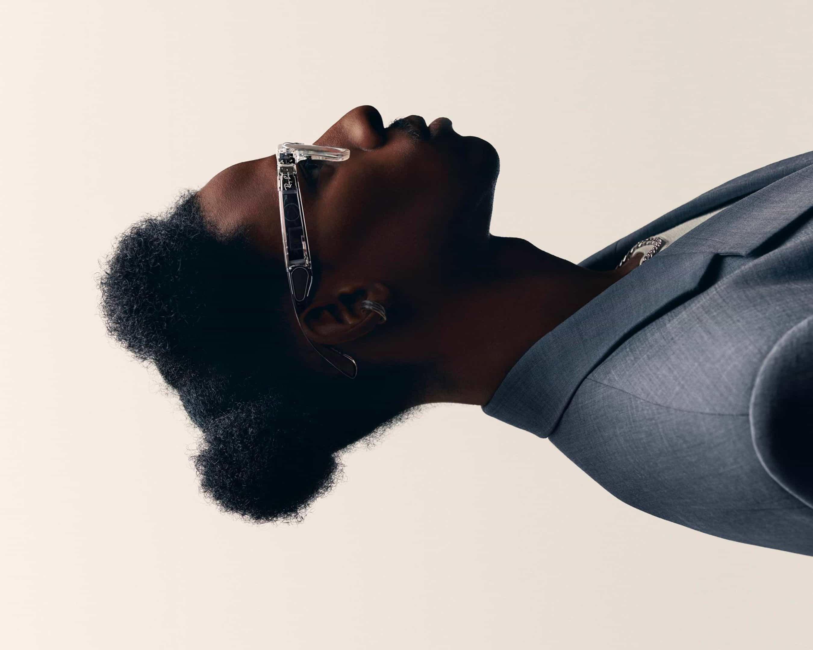 project assets image