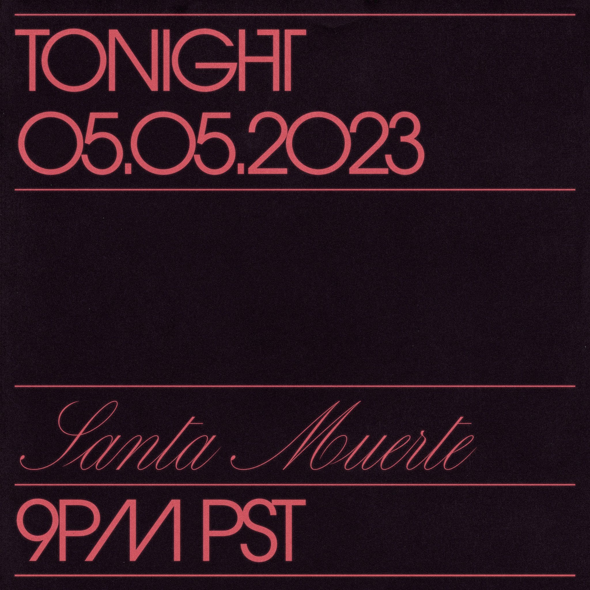 project assets image