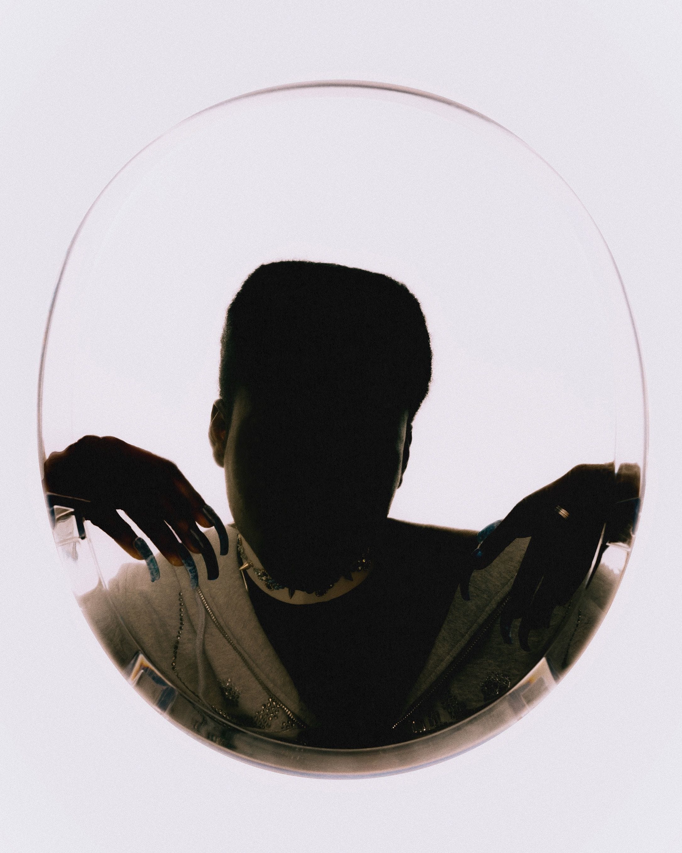 project assets image