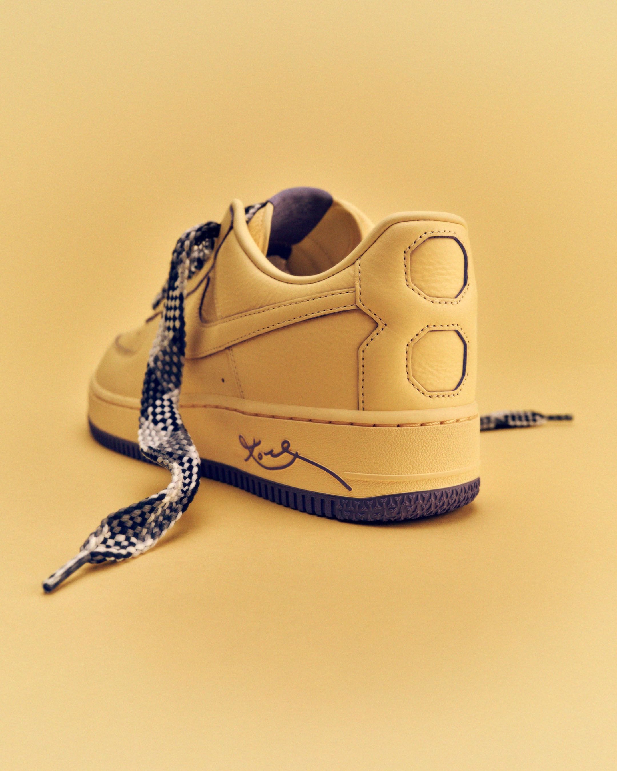 project assets image