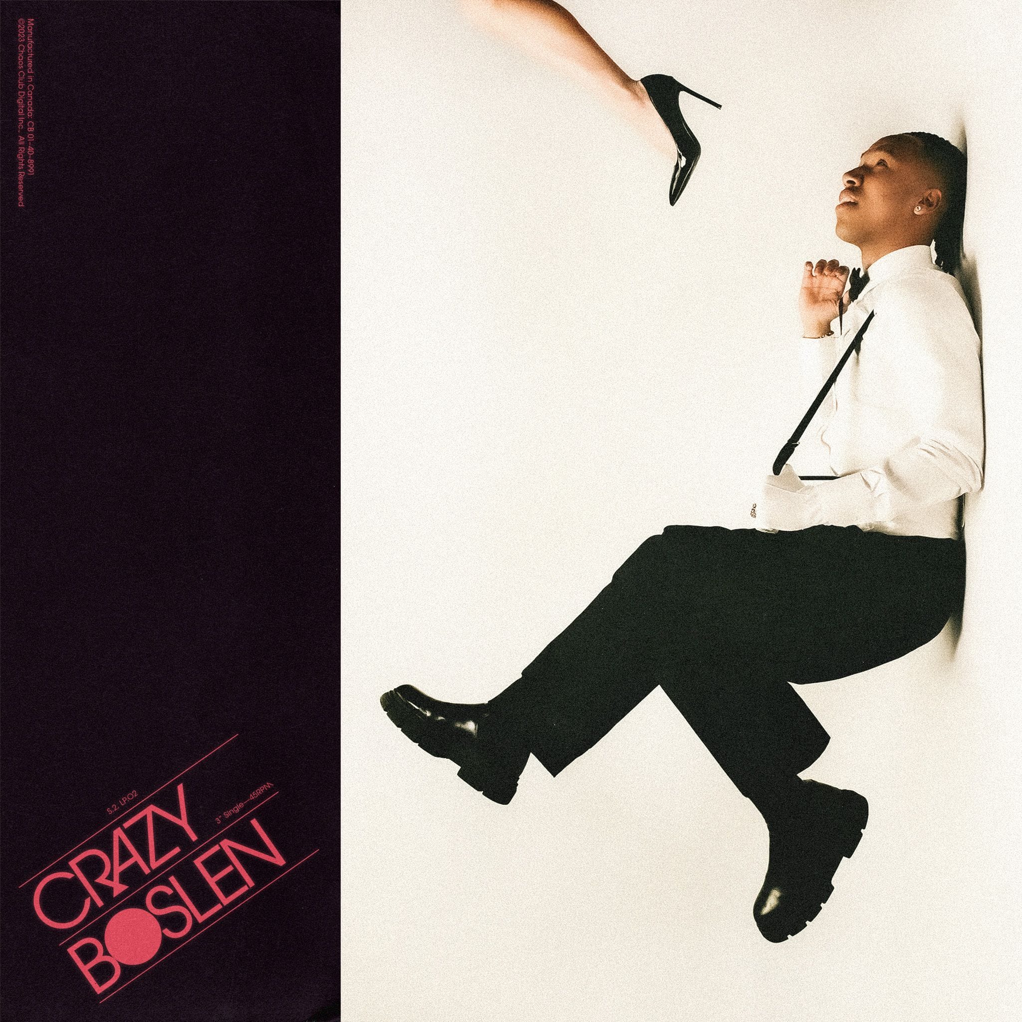 project assets image