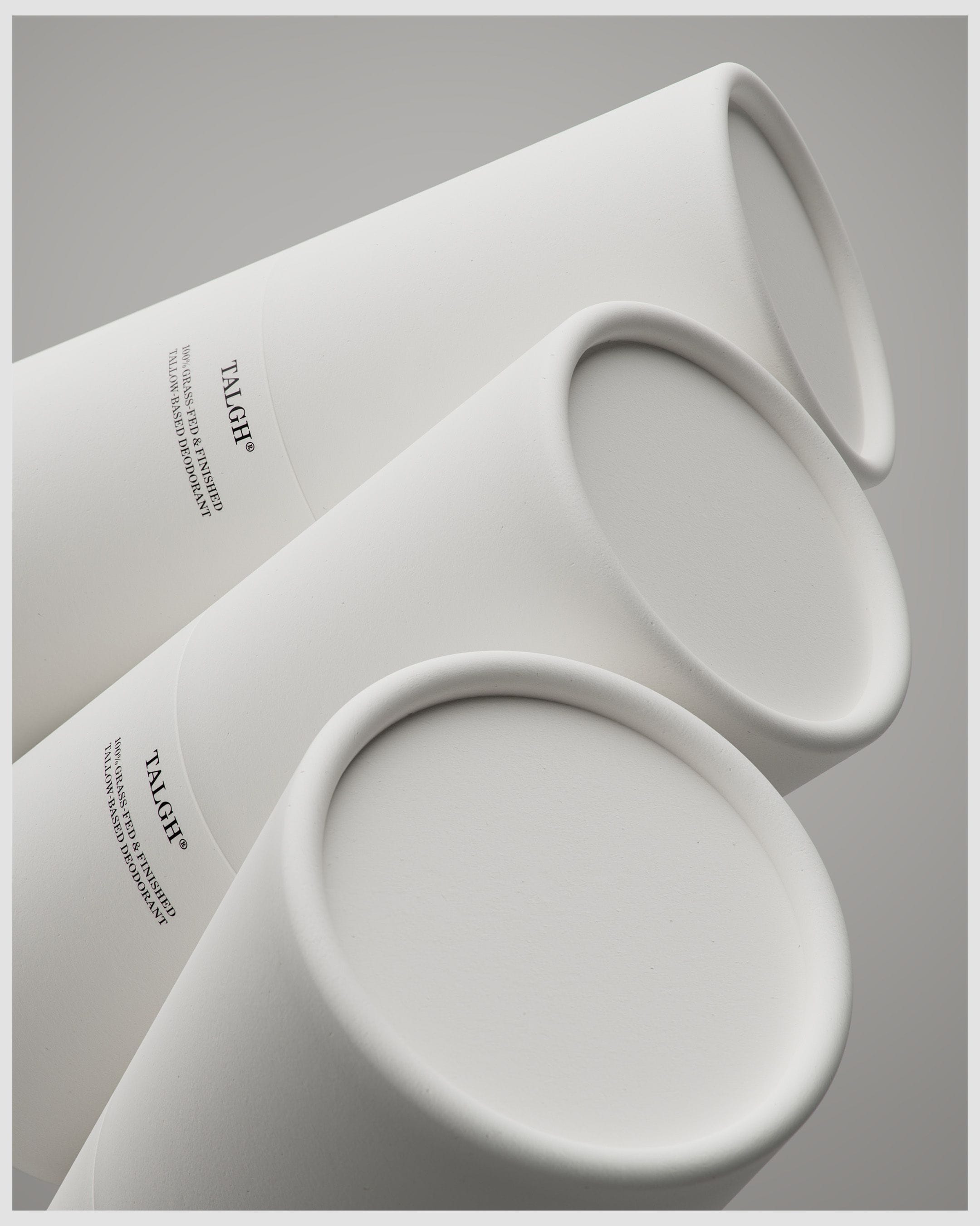 project assets image