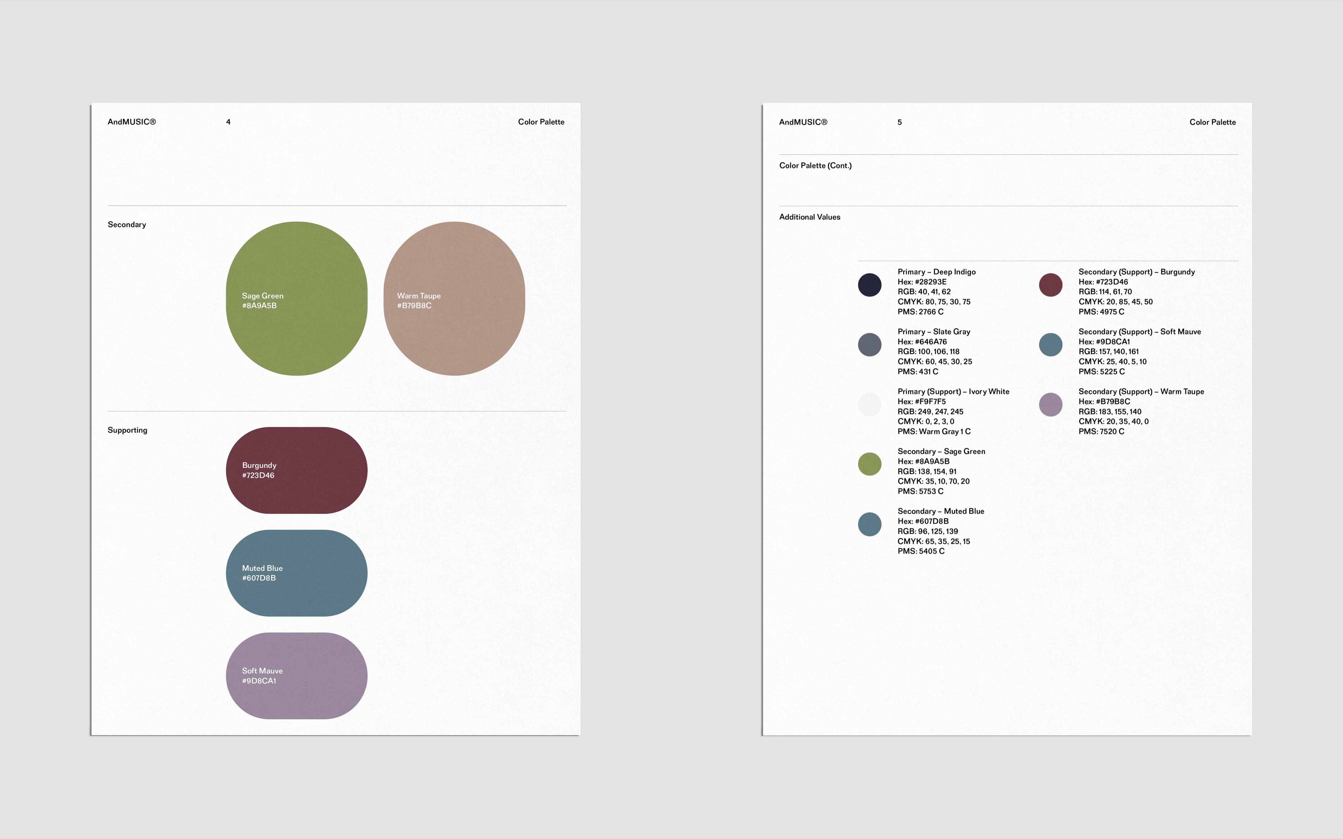 project assets image