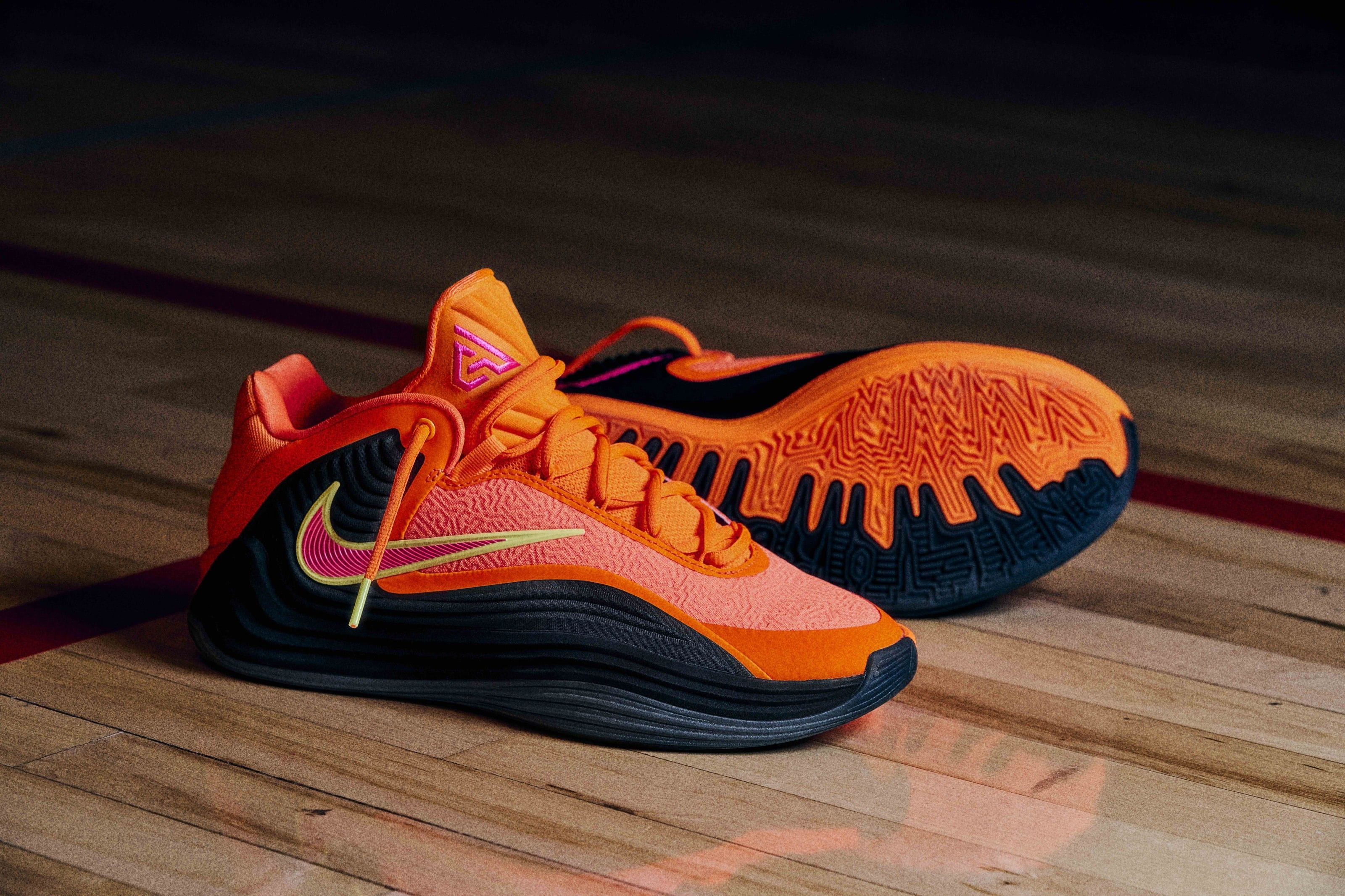 project assets image