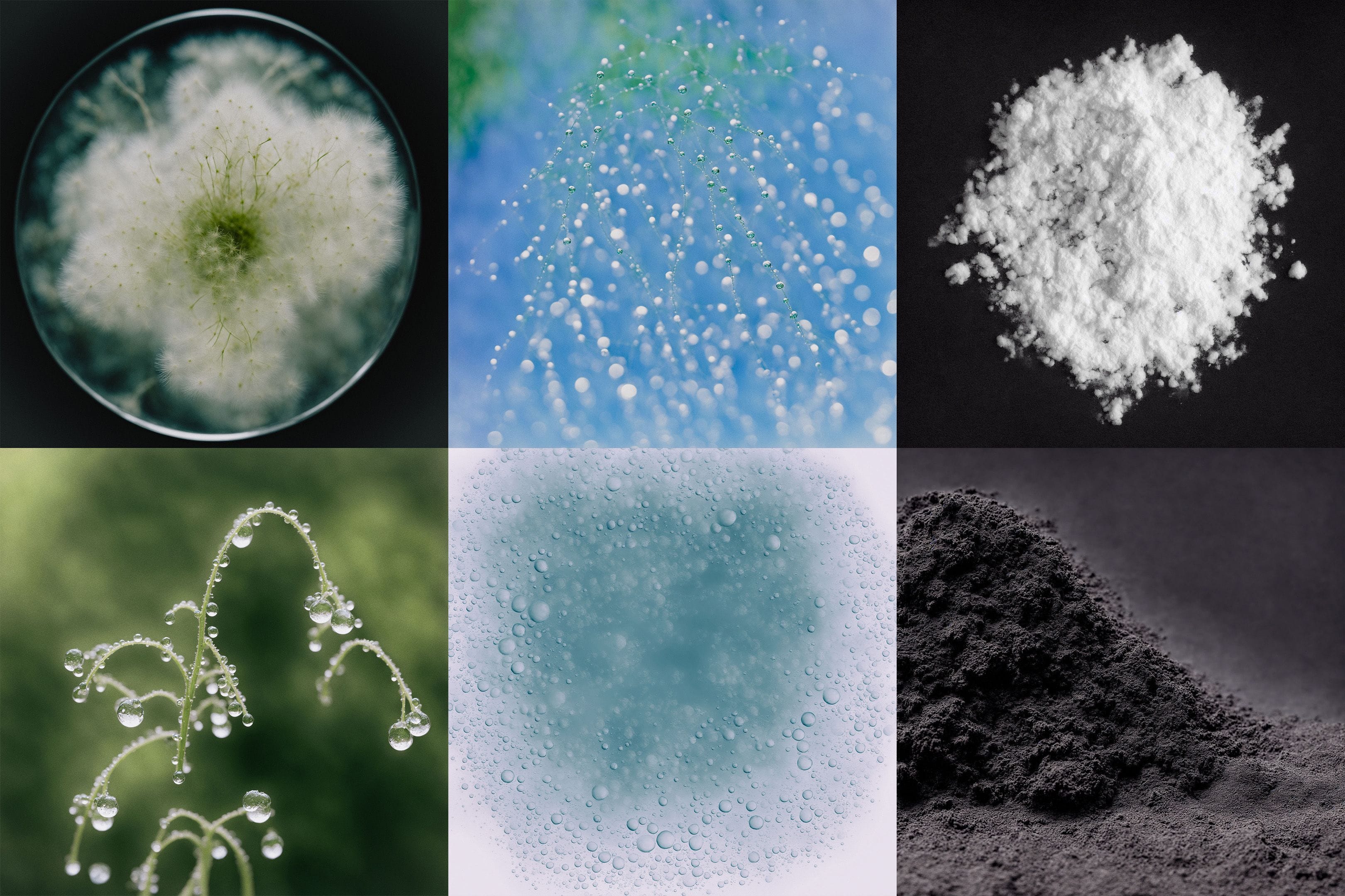 project assets image