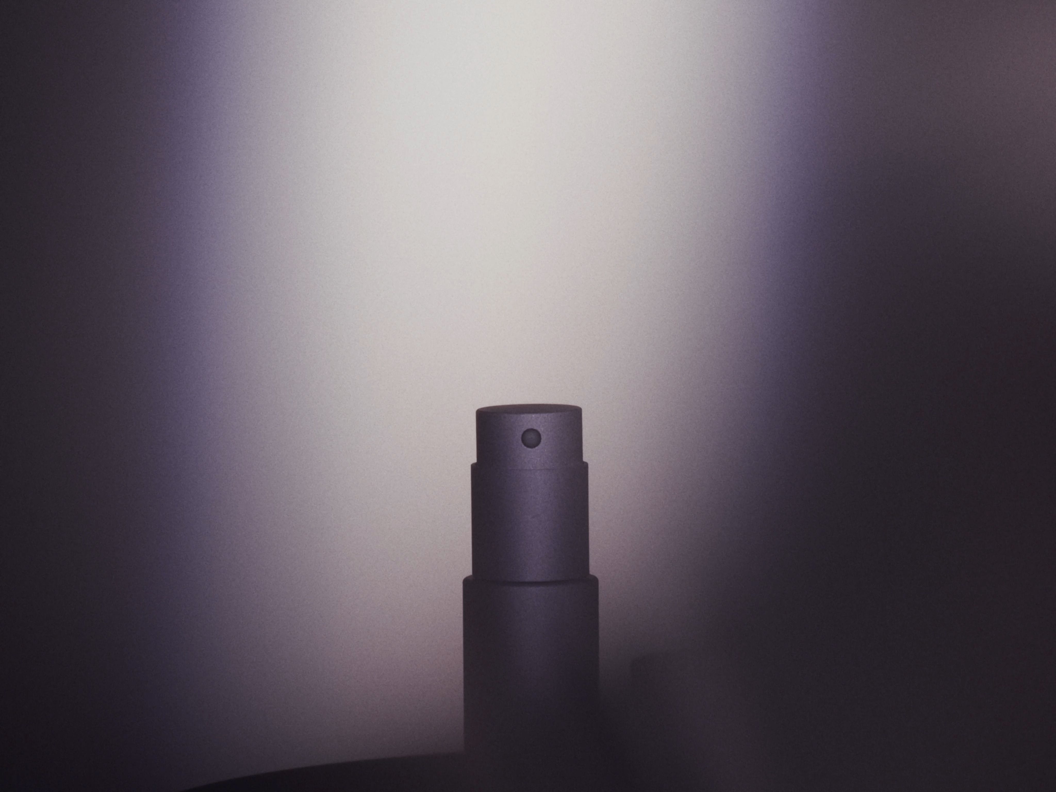 project assets image