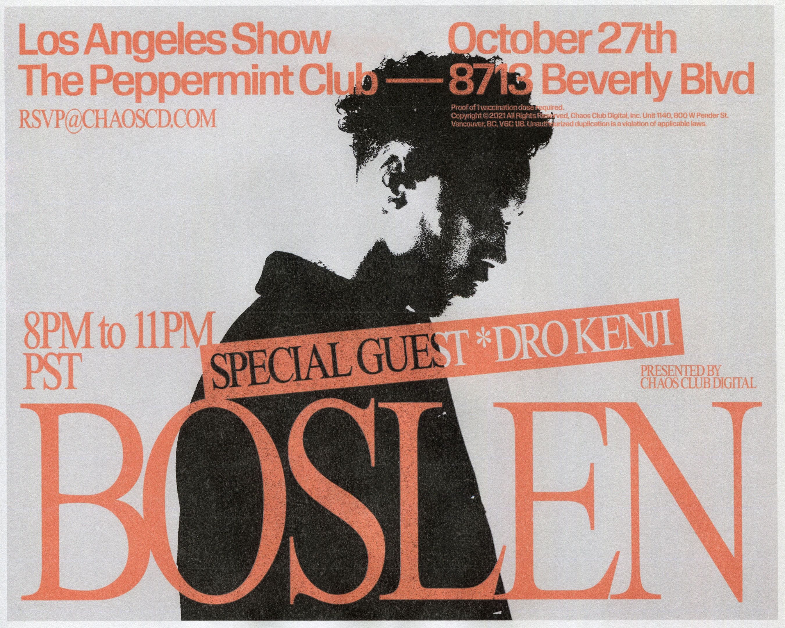 project assets image