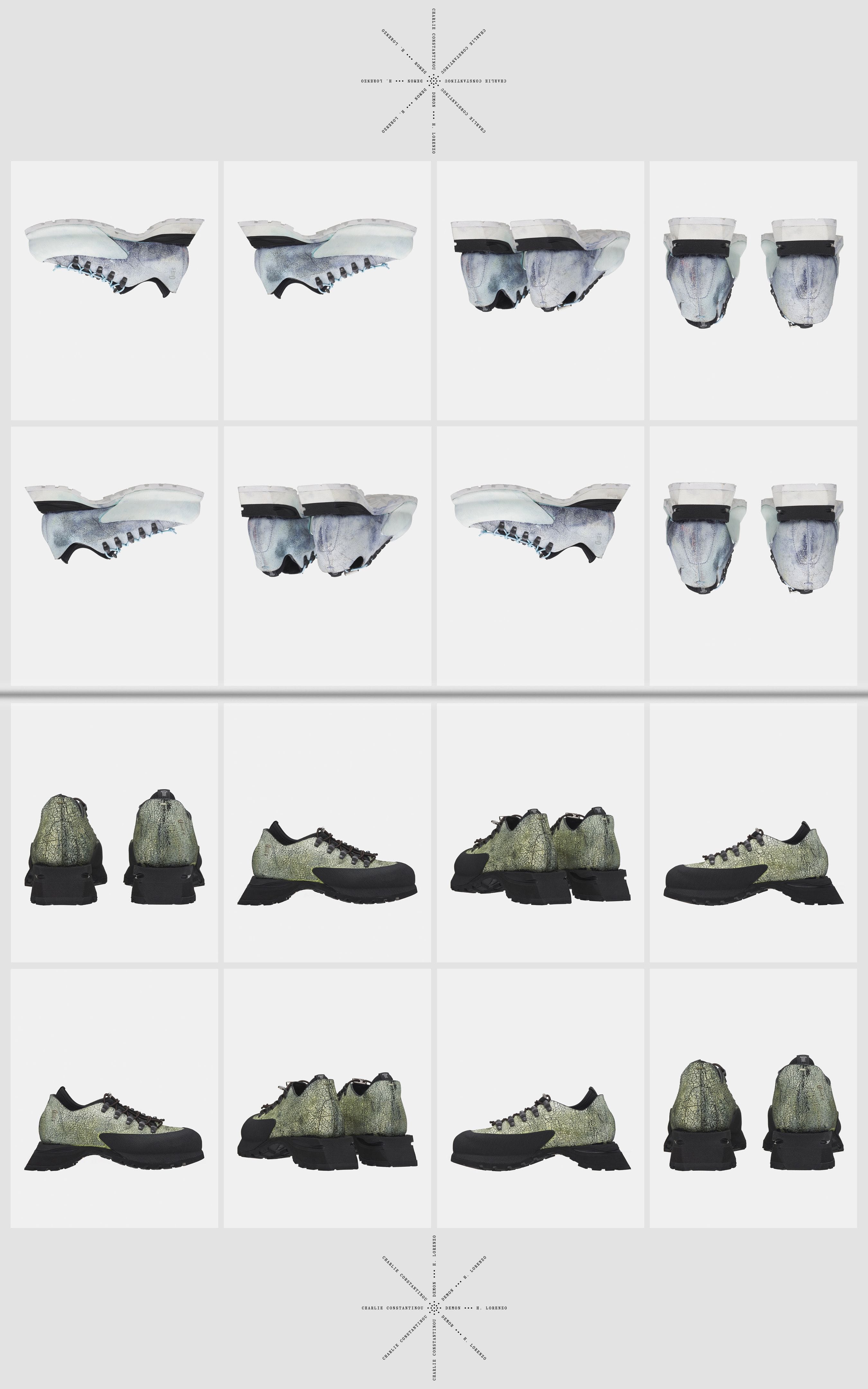 project assets image