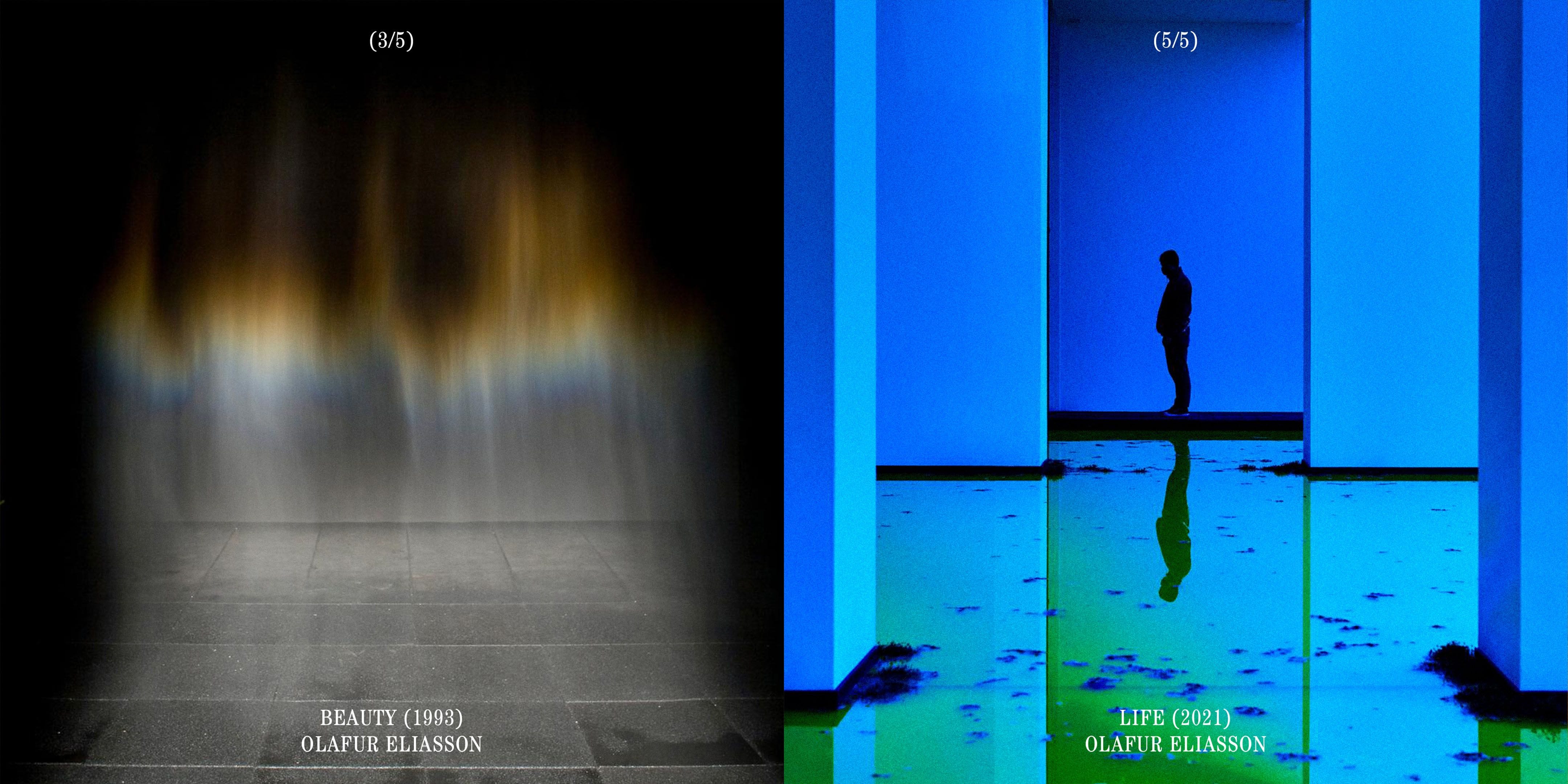 project assets image