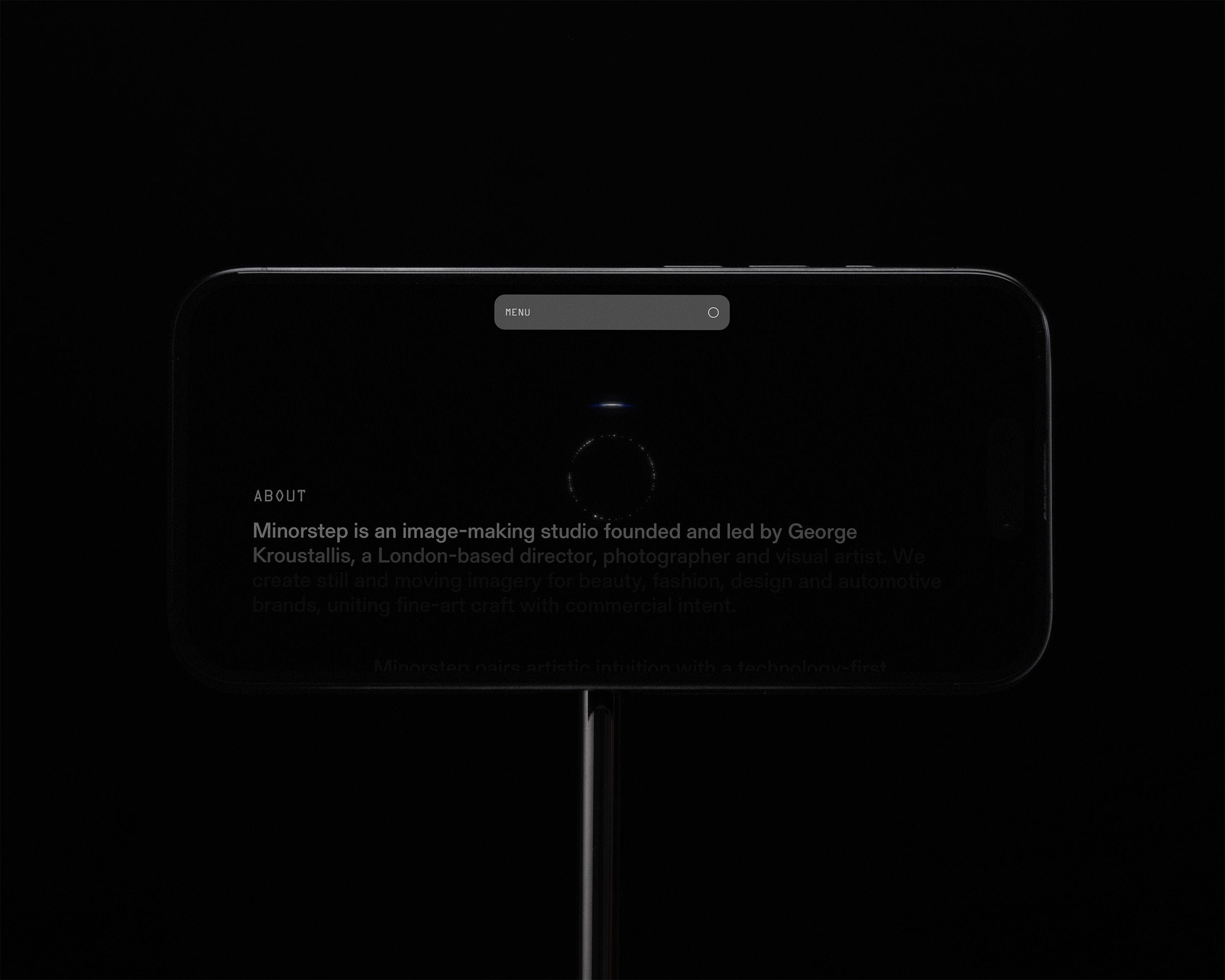 project assets image