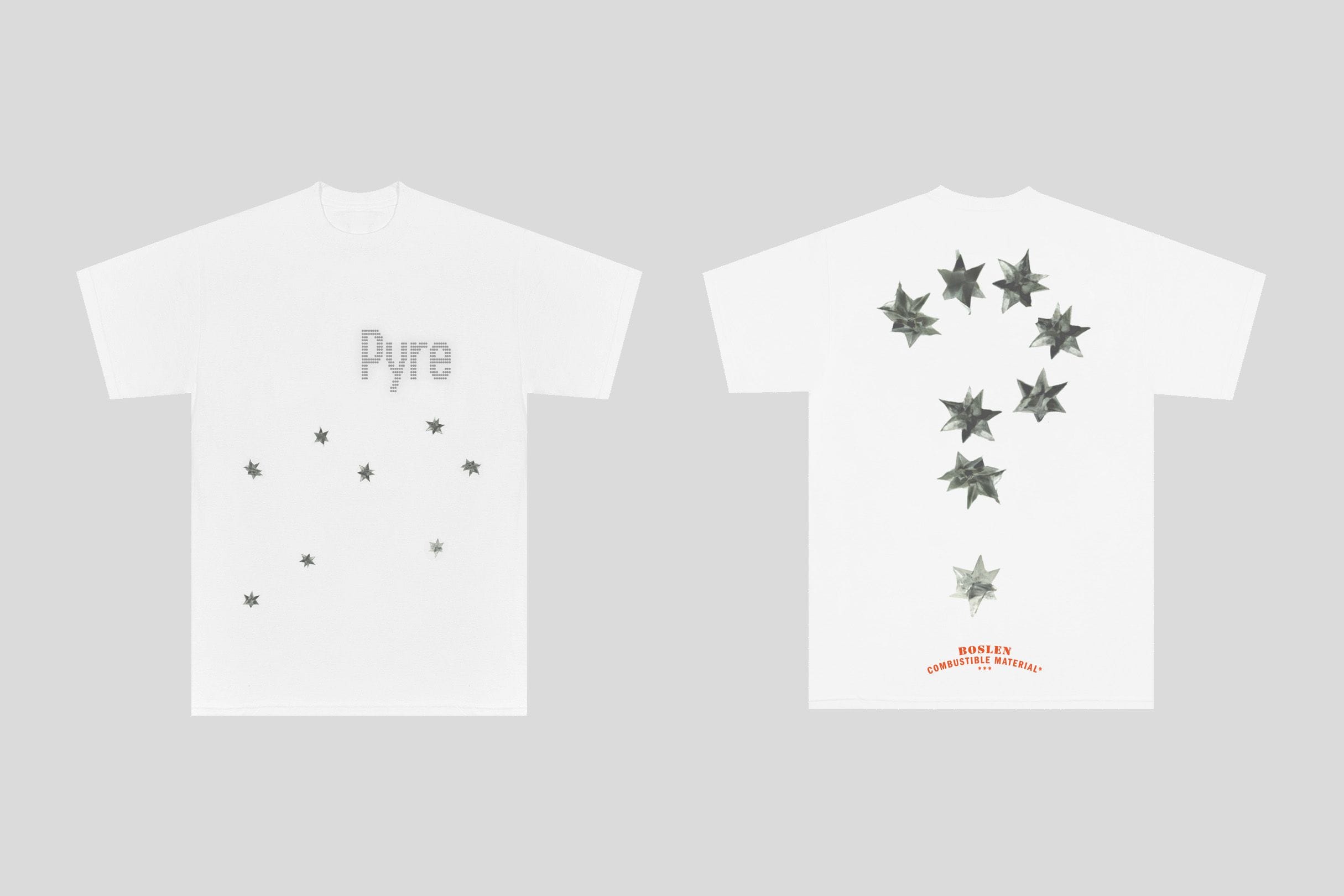 project assets image