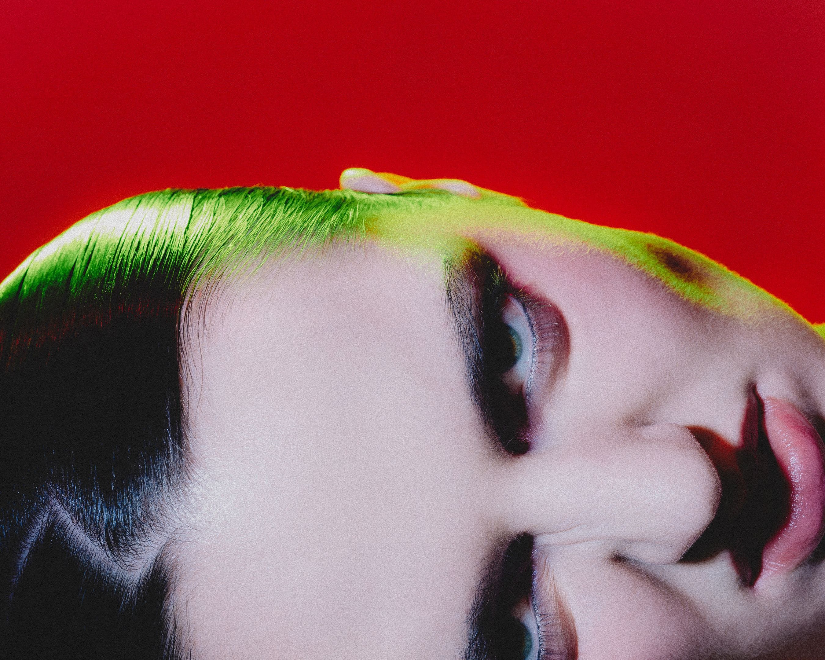 project assets image