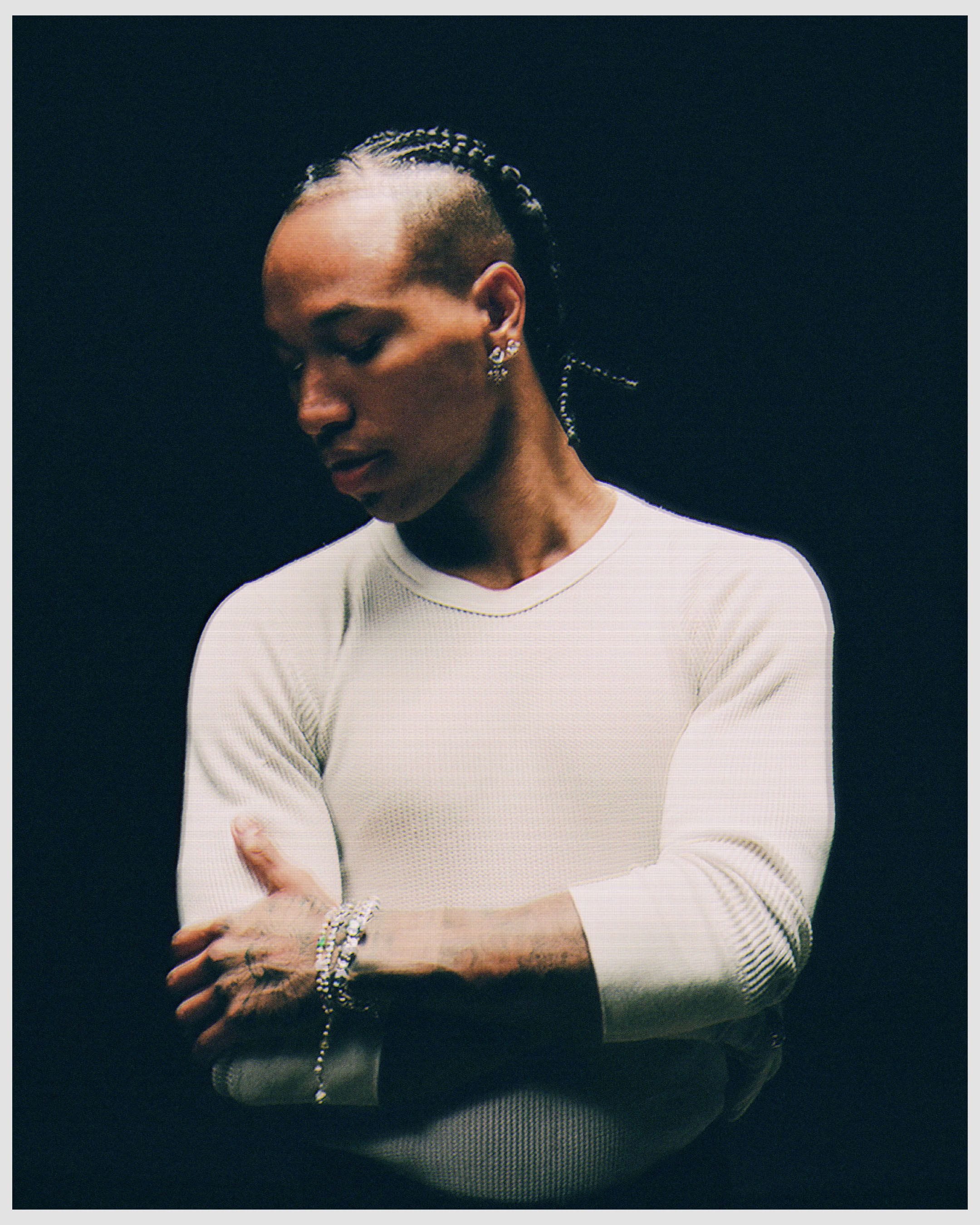 project assets image