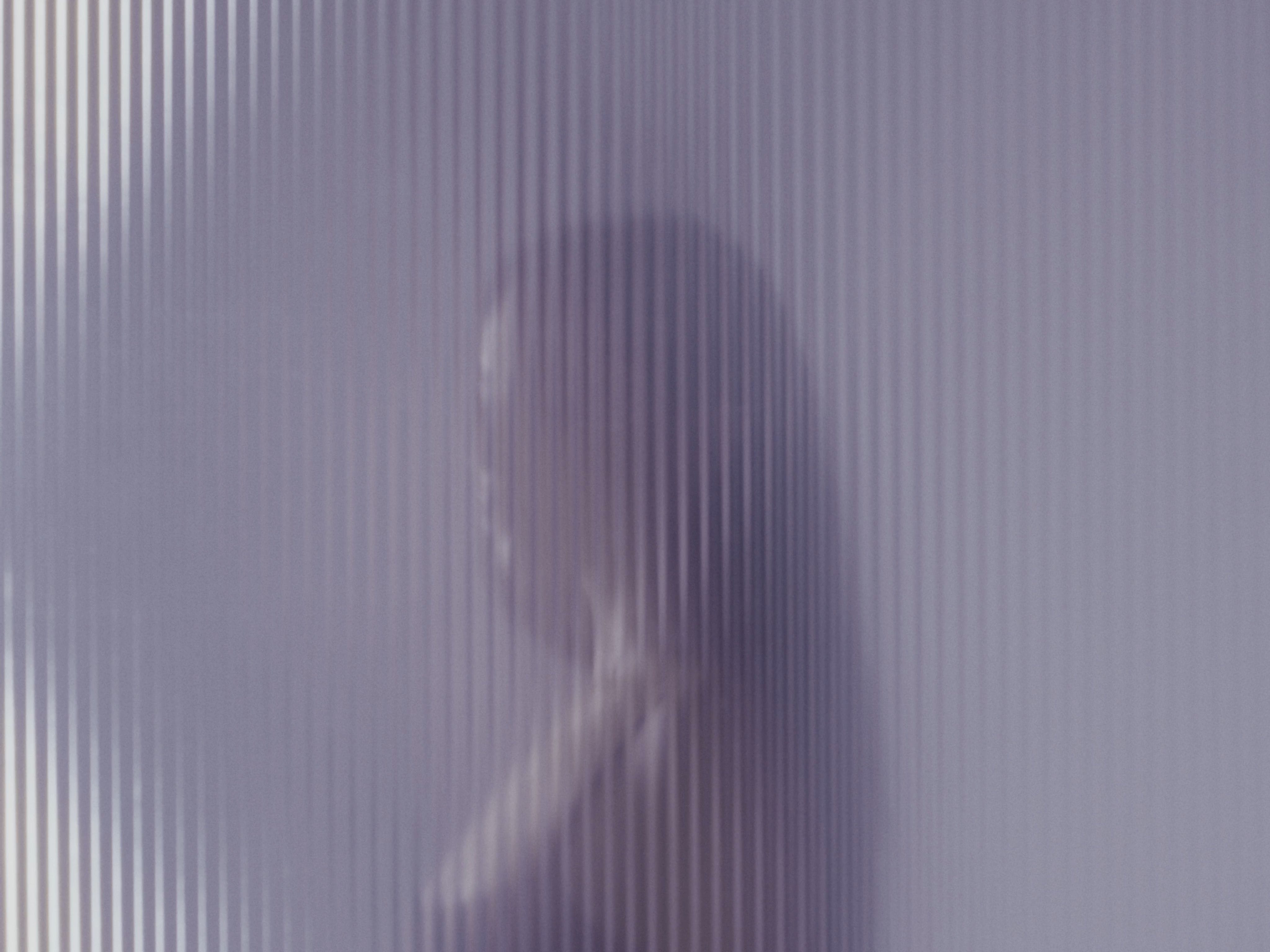 project assets image