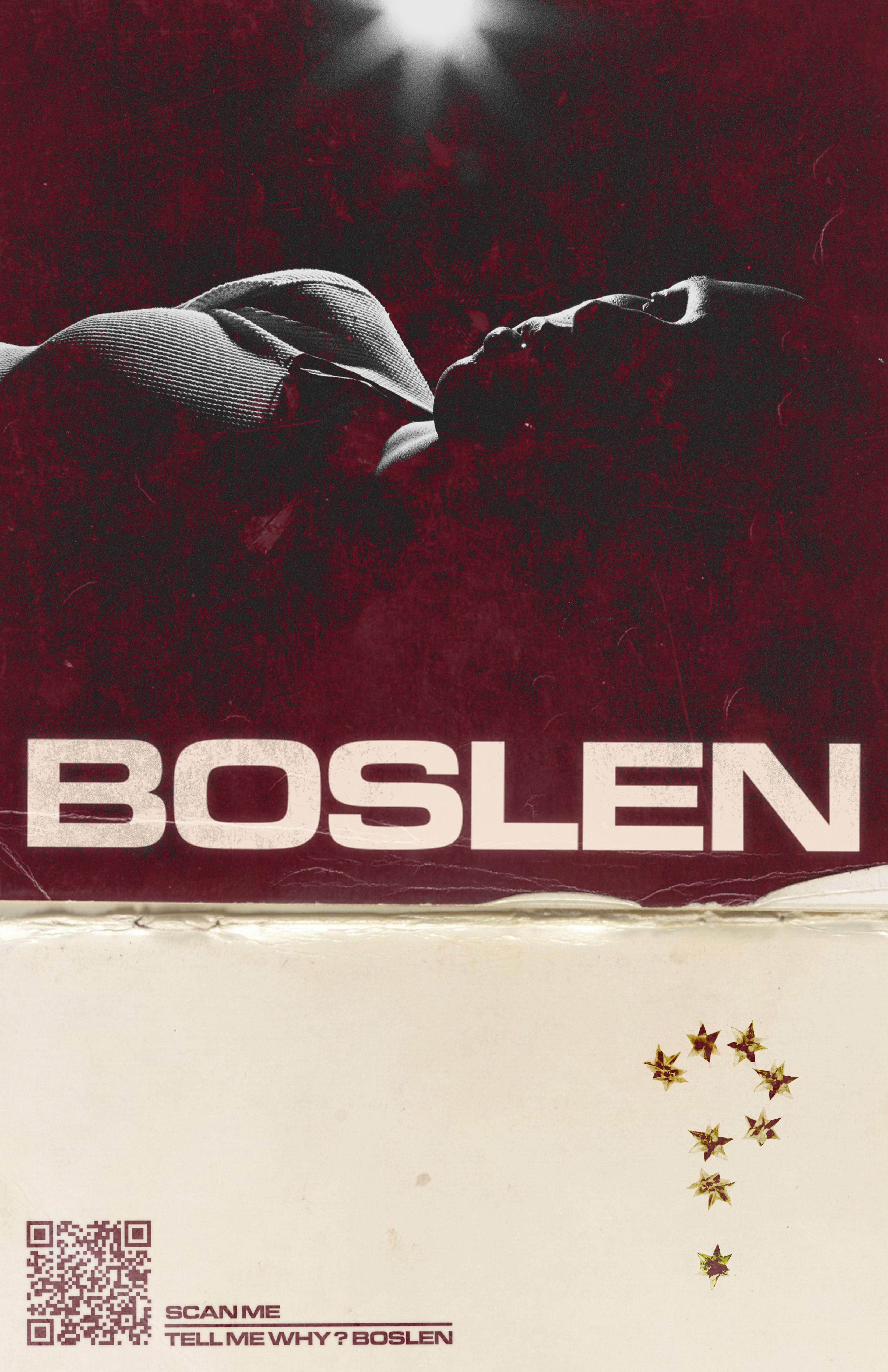 project assets image