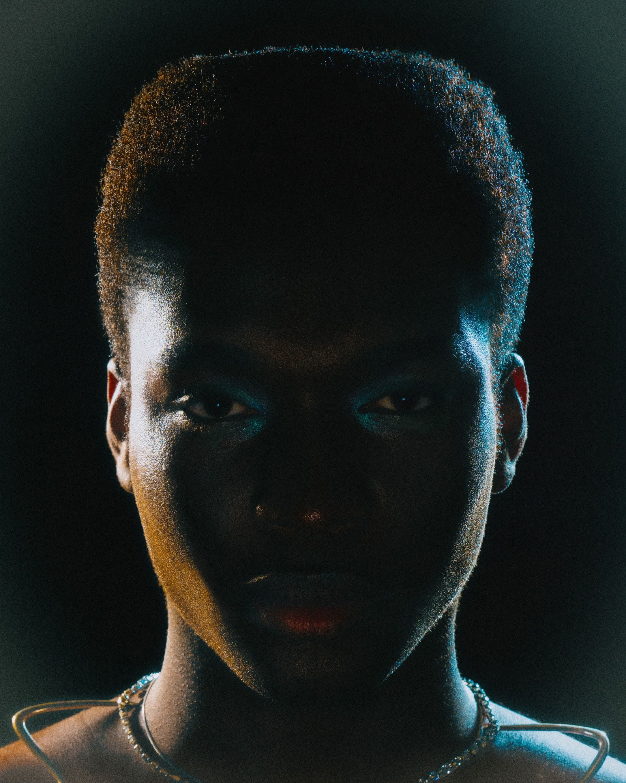 project assets image