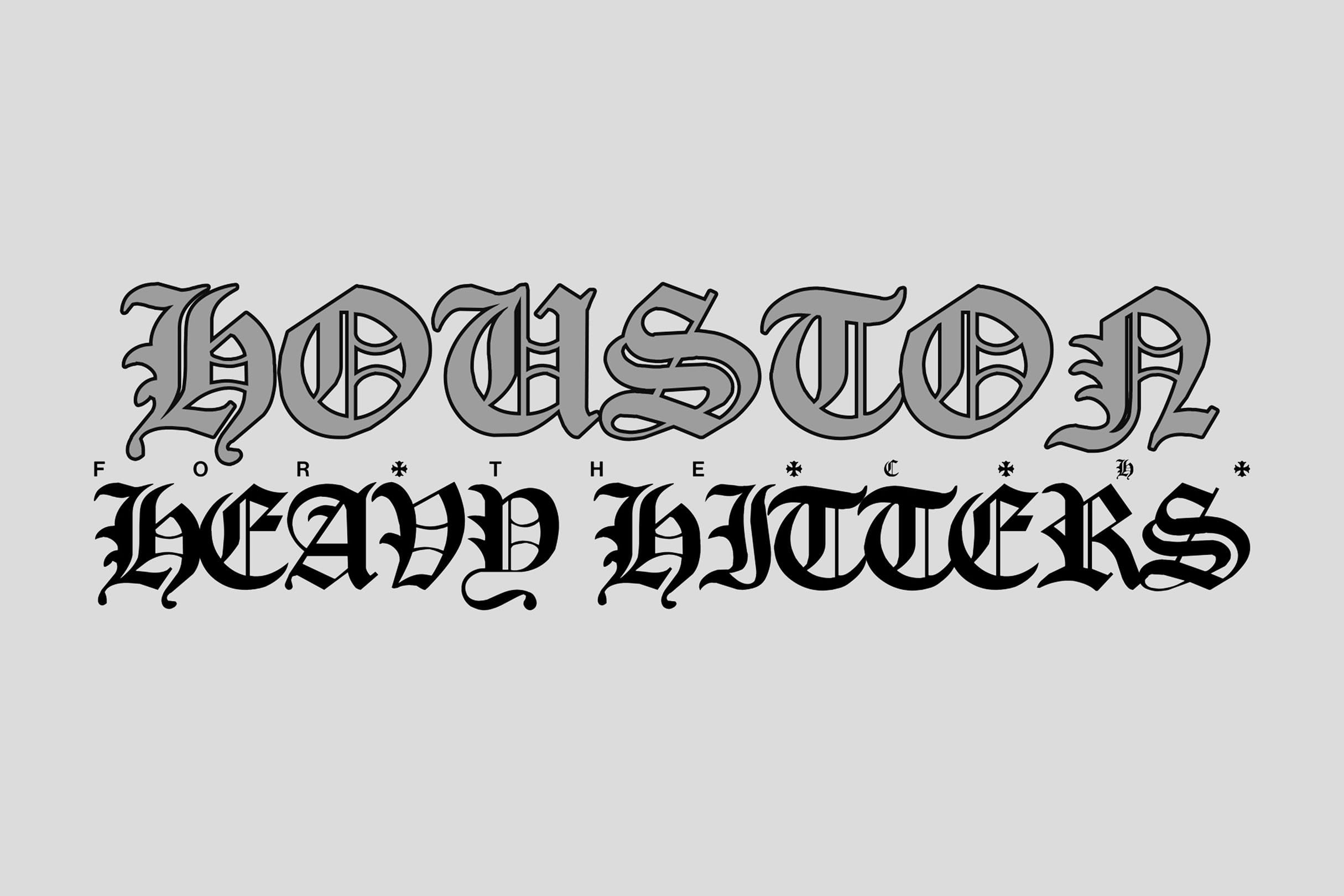 project assets image