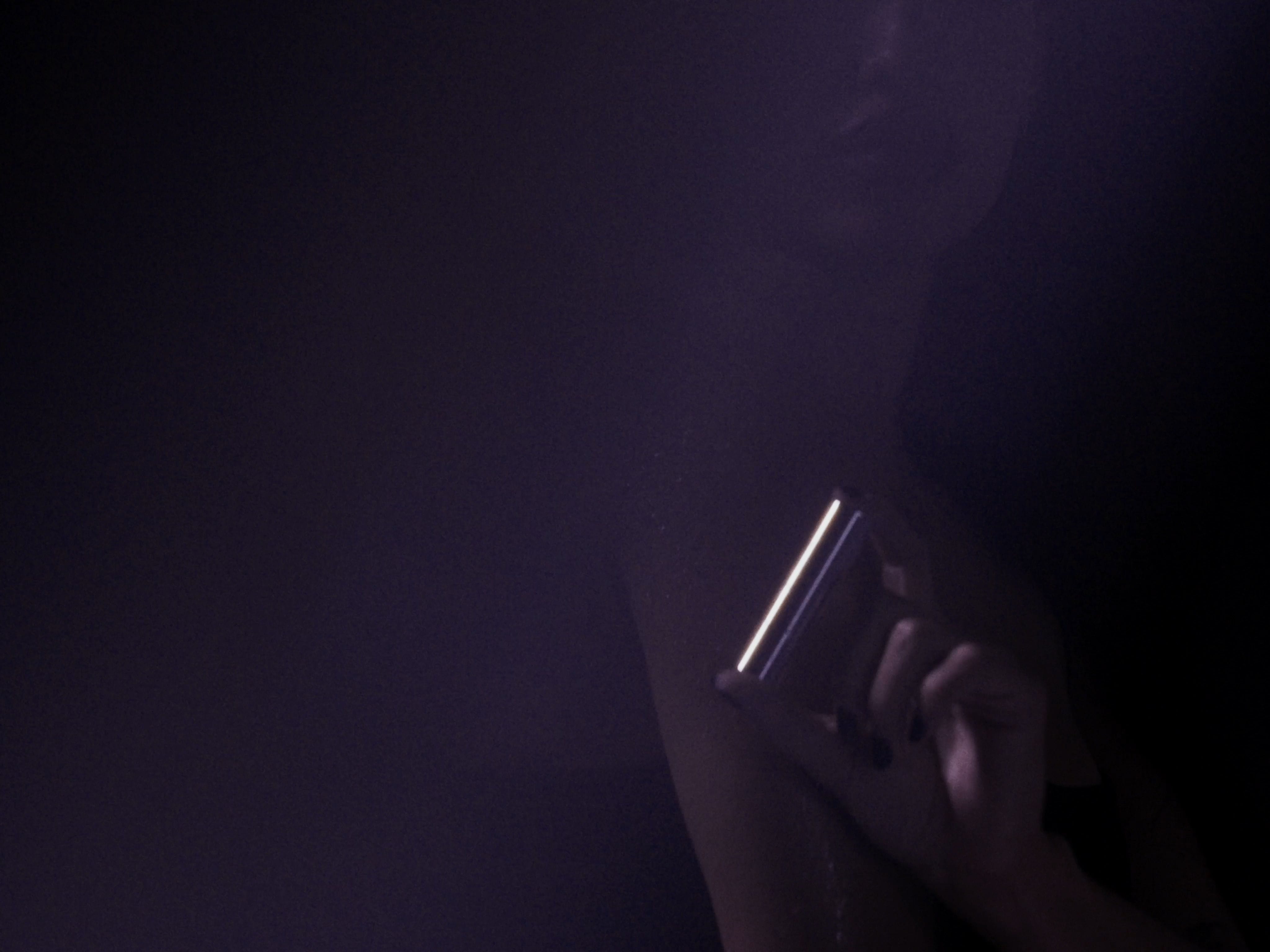 project assets image