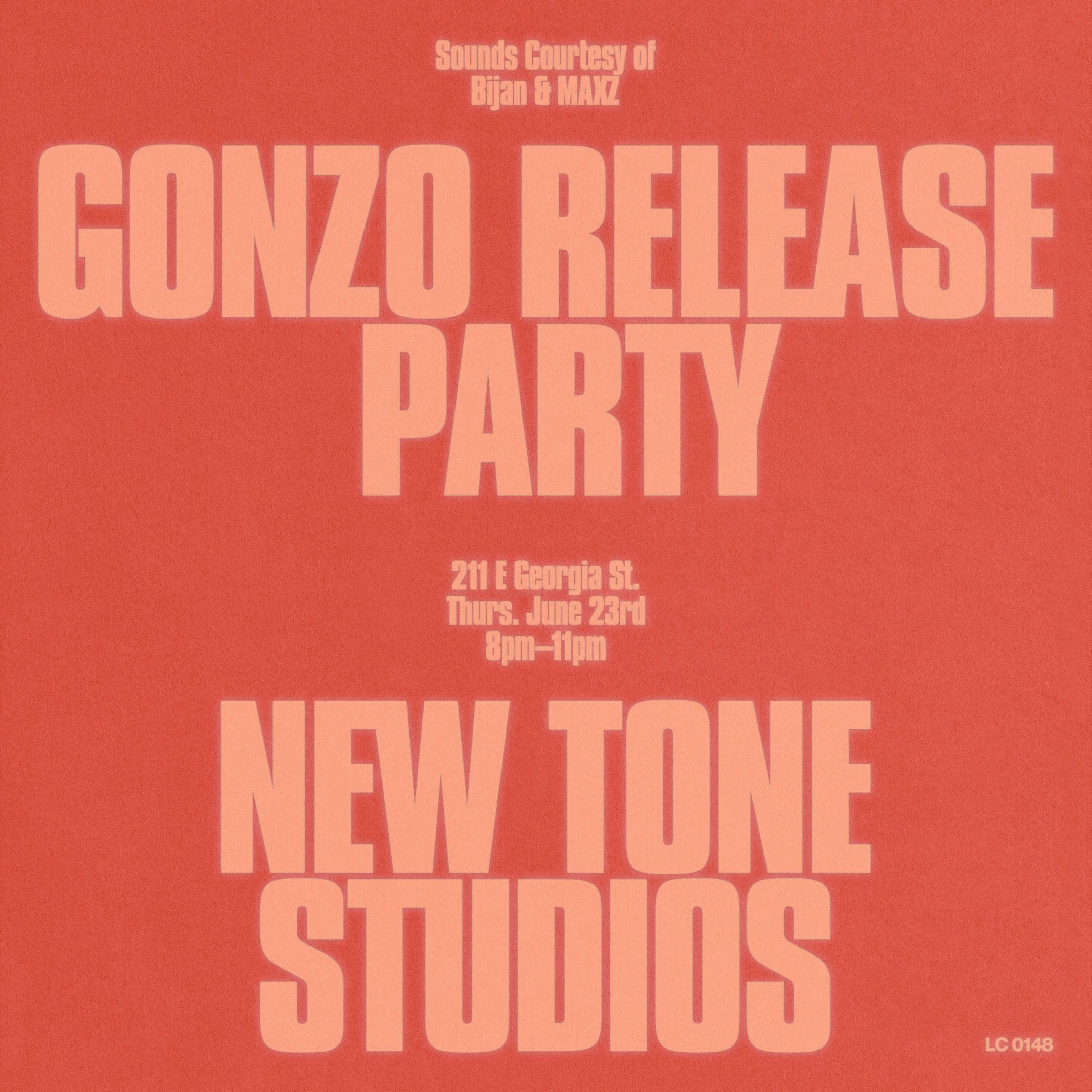 project assets image