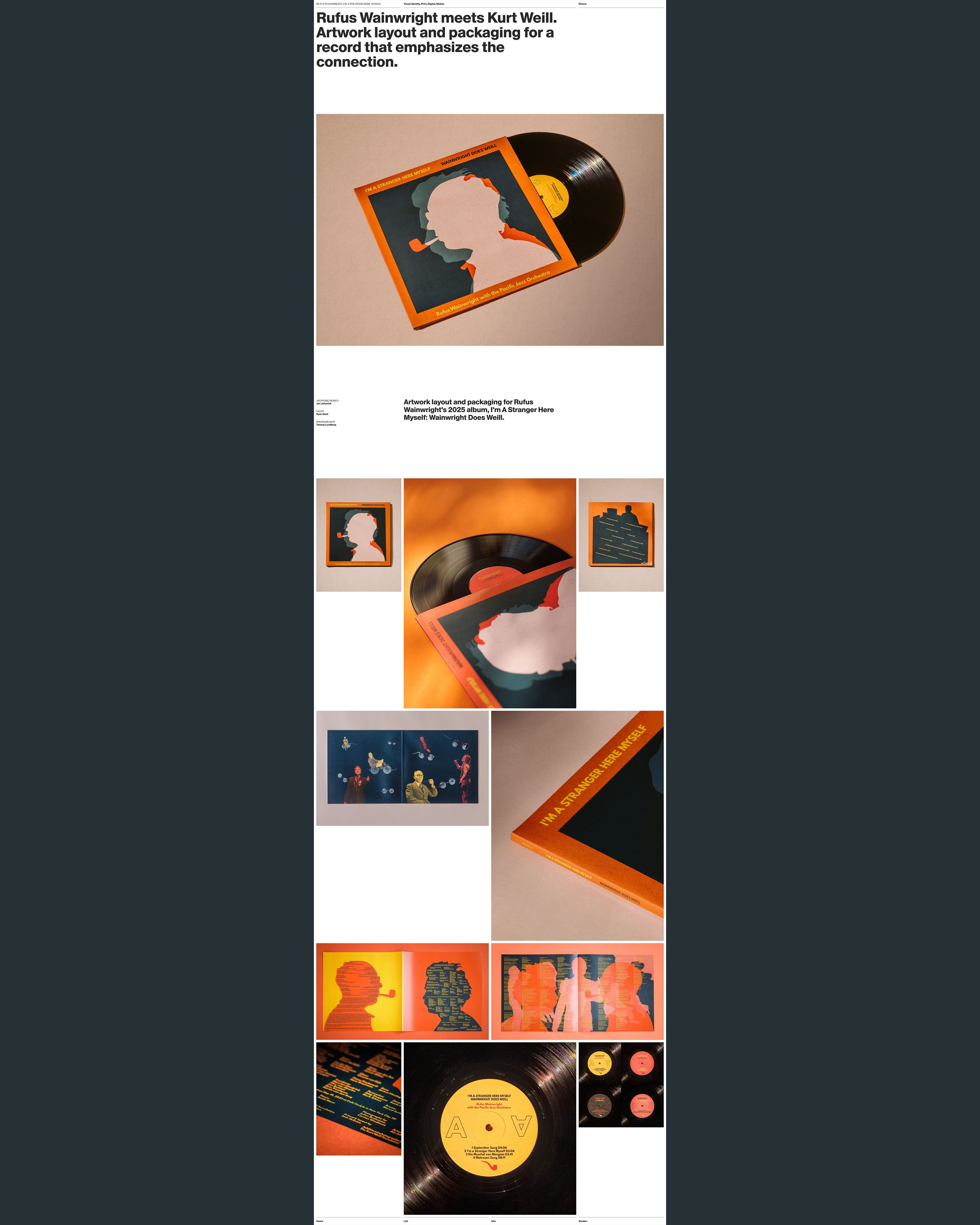 project assets image