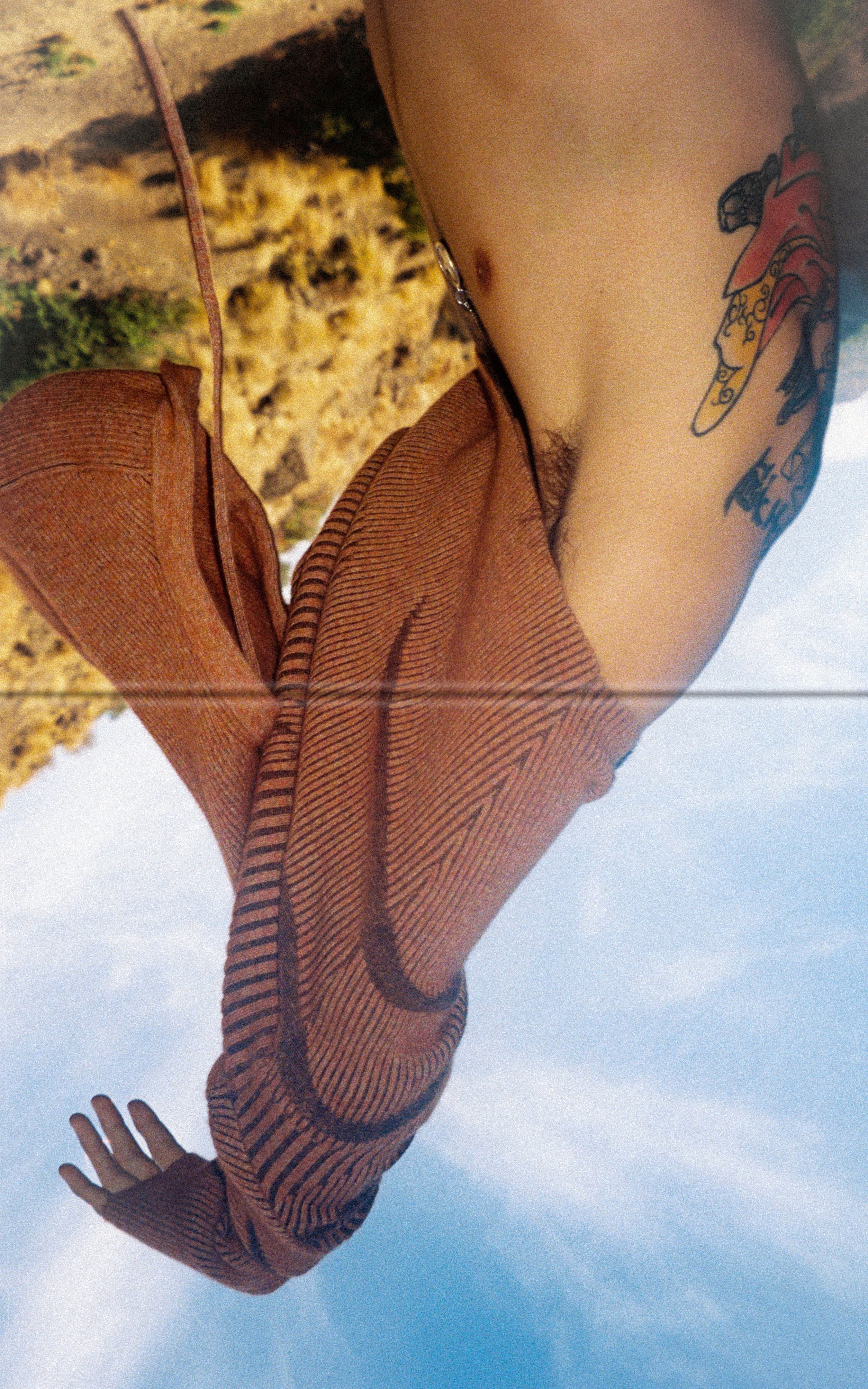 project assets image