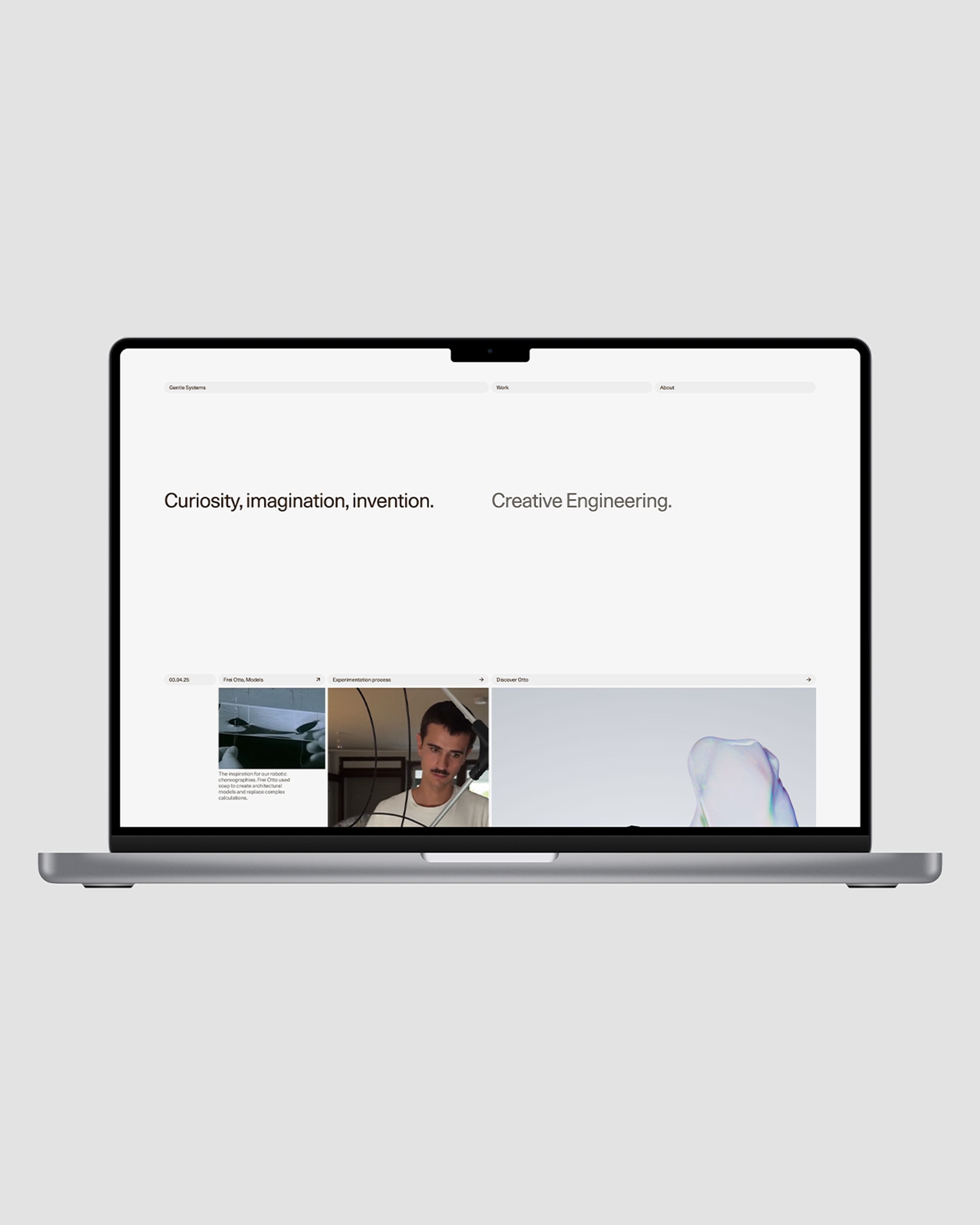 project assets image