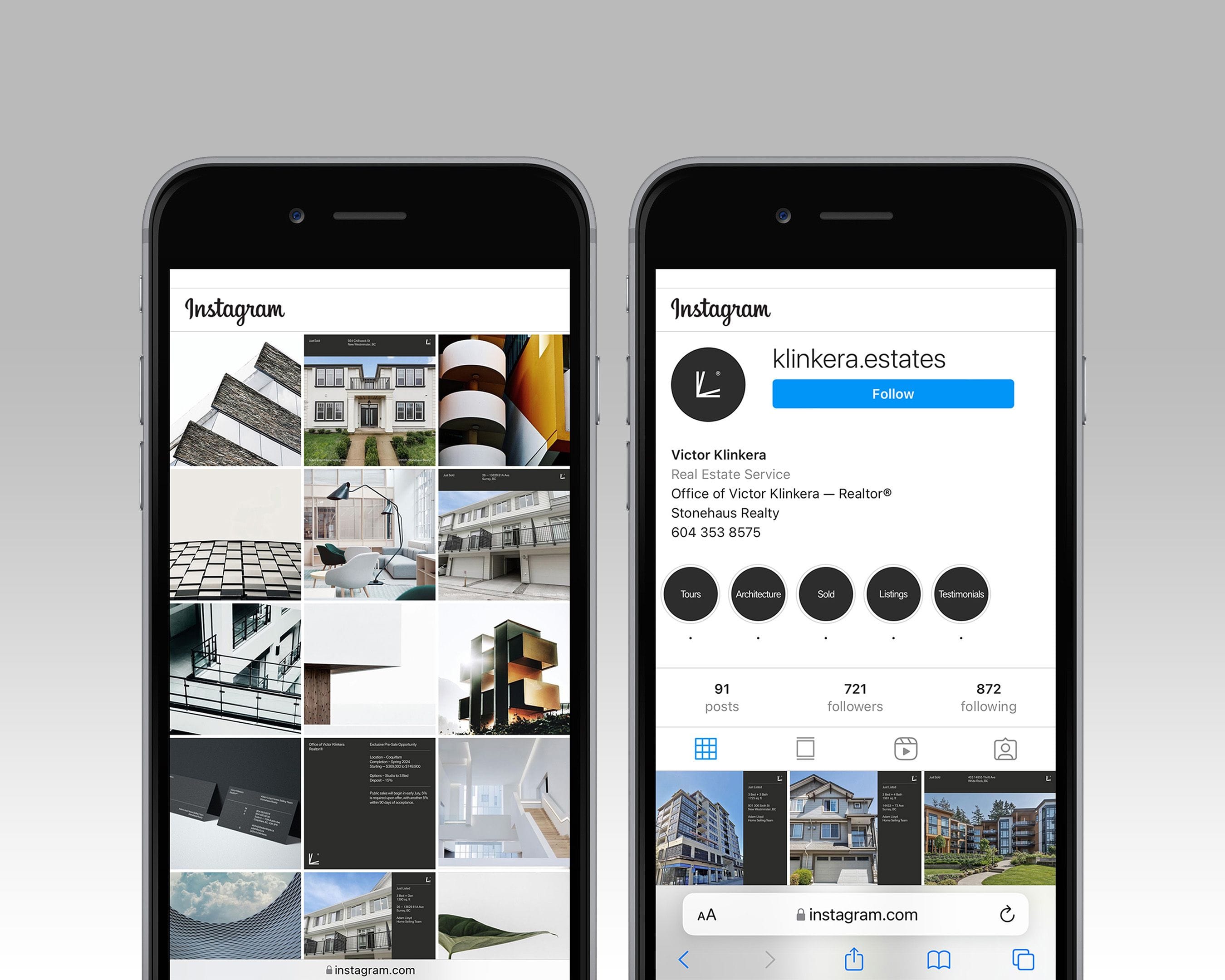 project assets image