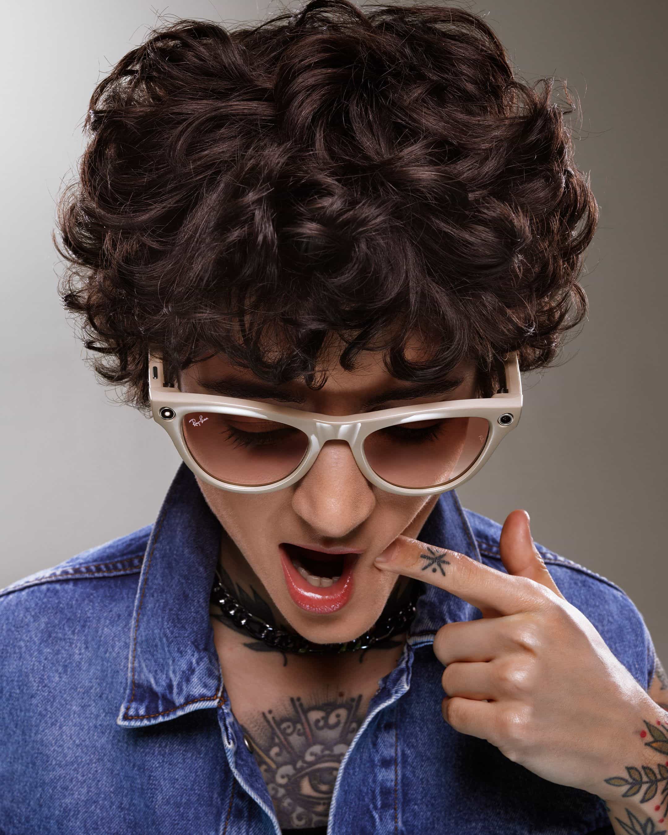 project assets image