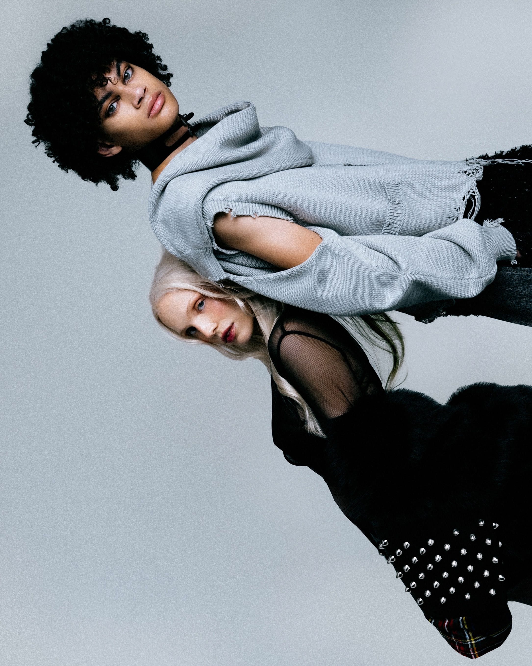 project assets image