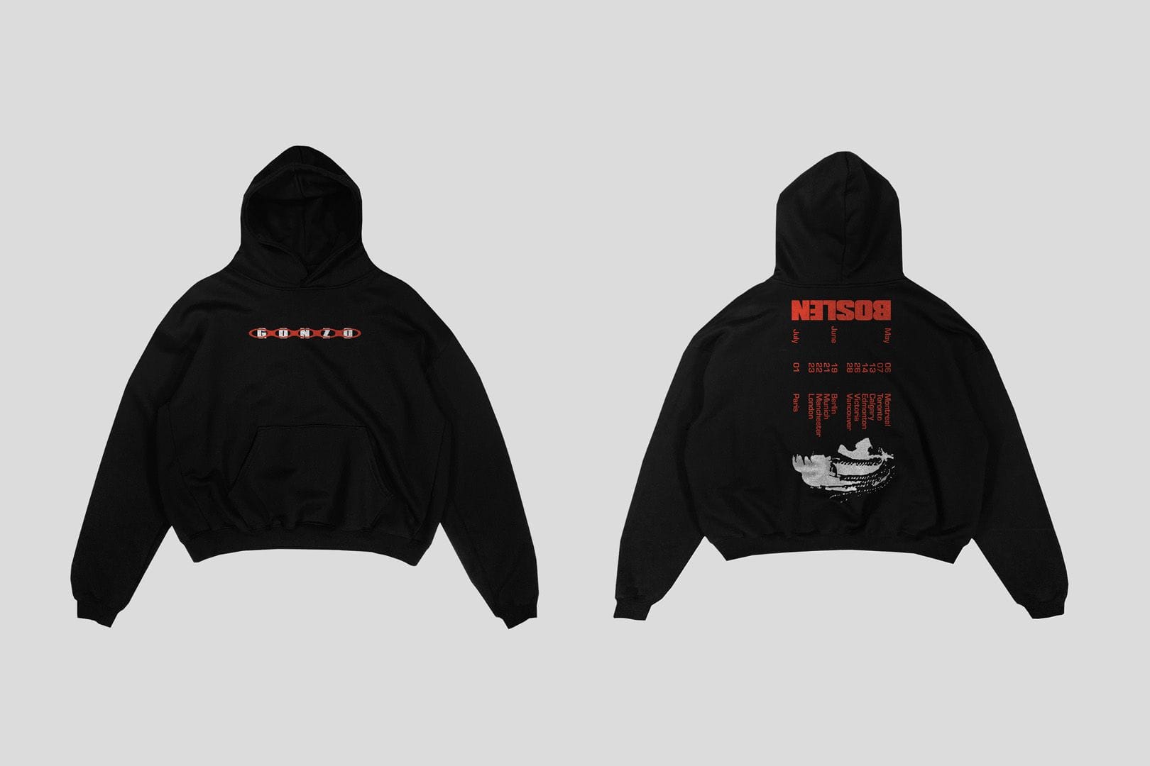 project assets image