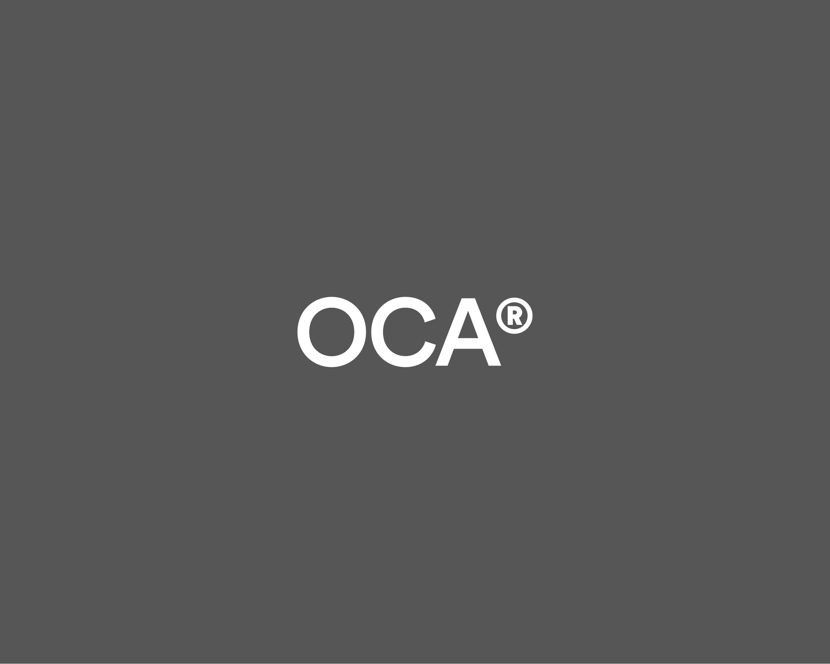 project assets image