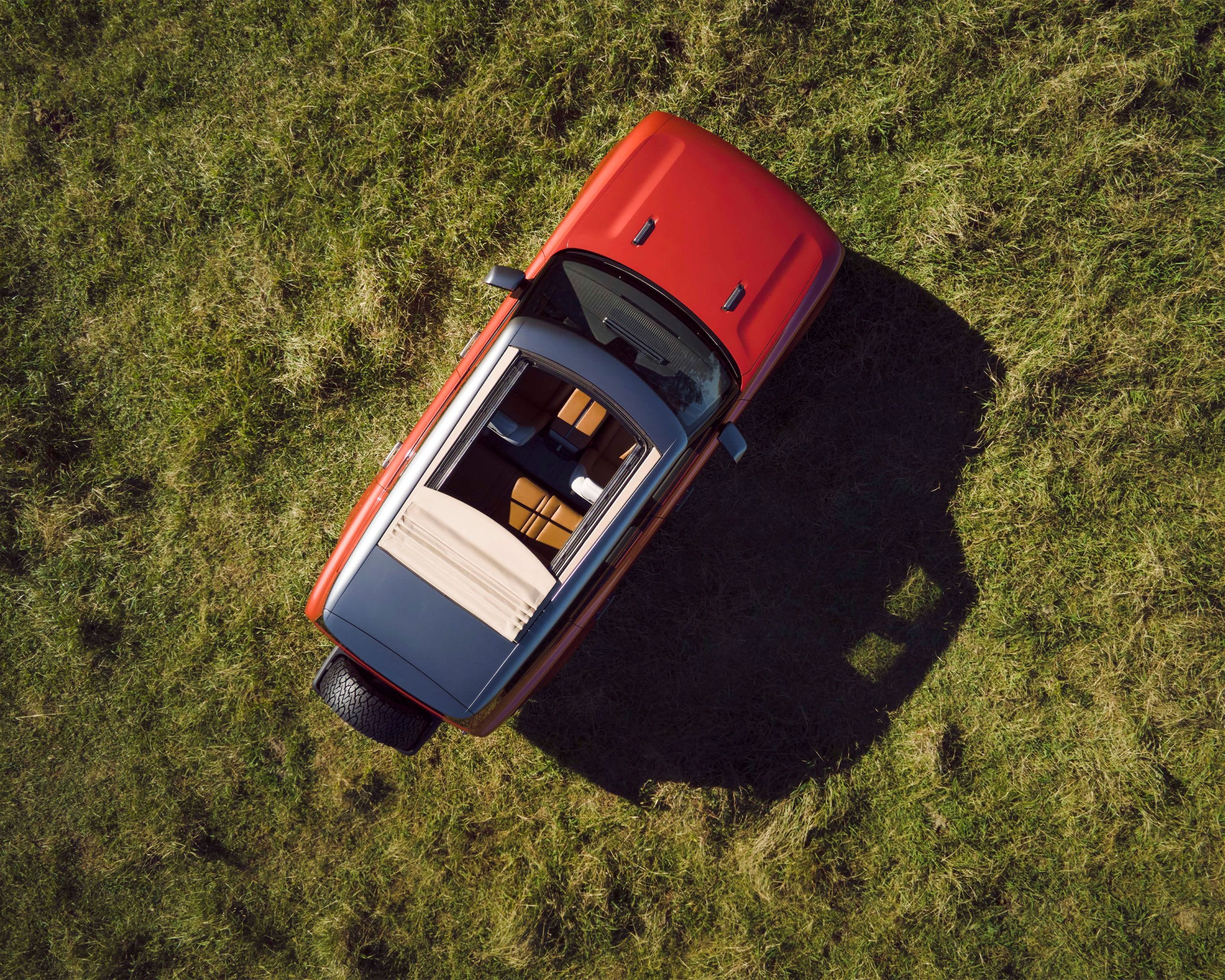 project assets image