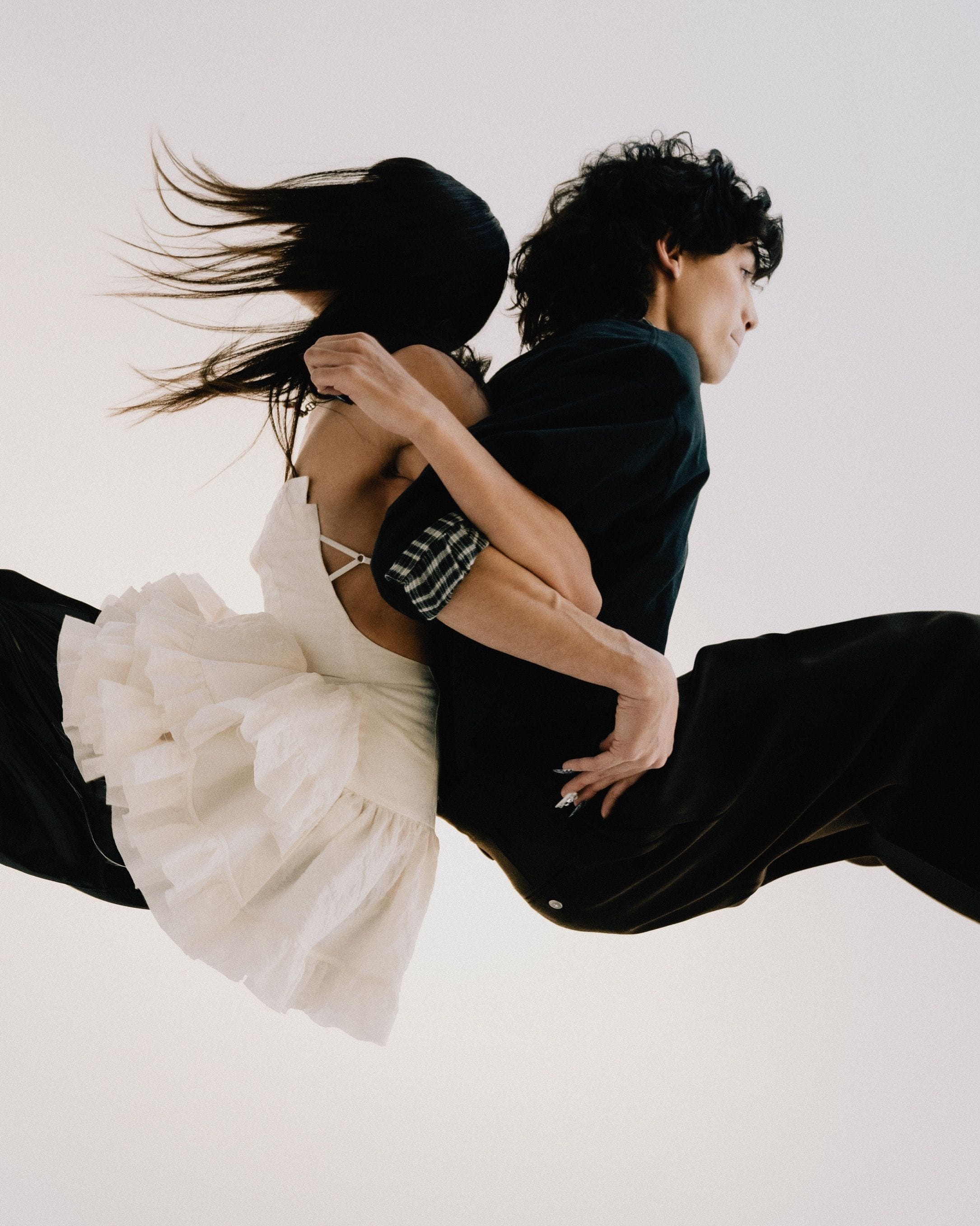 project assets image