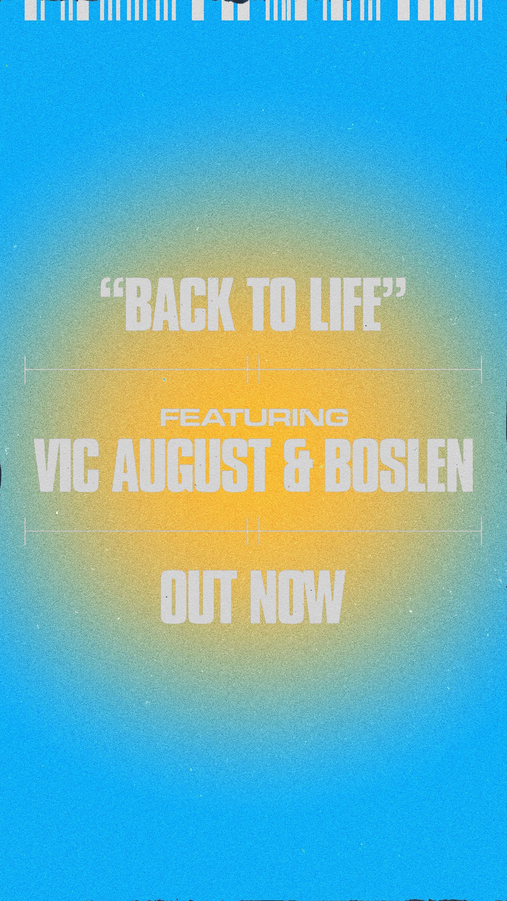 project assets image