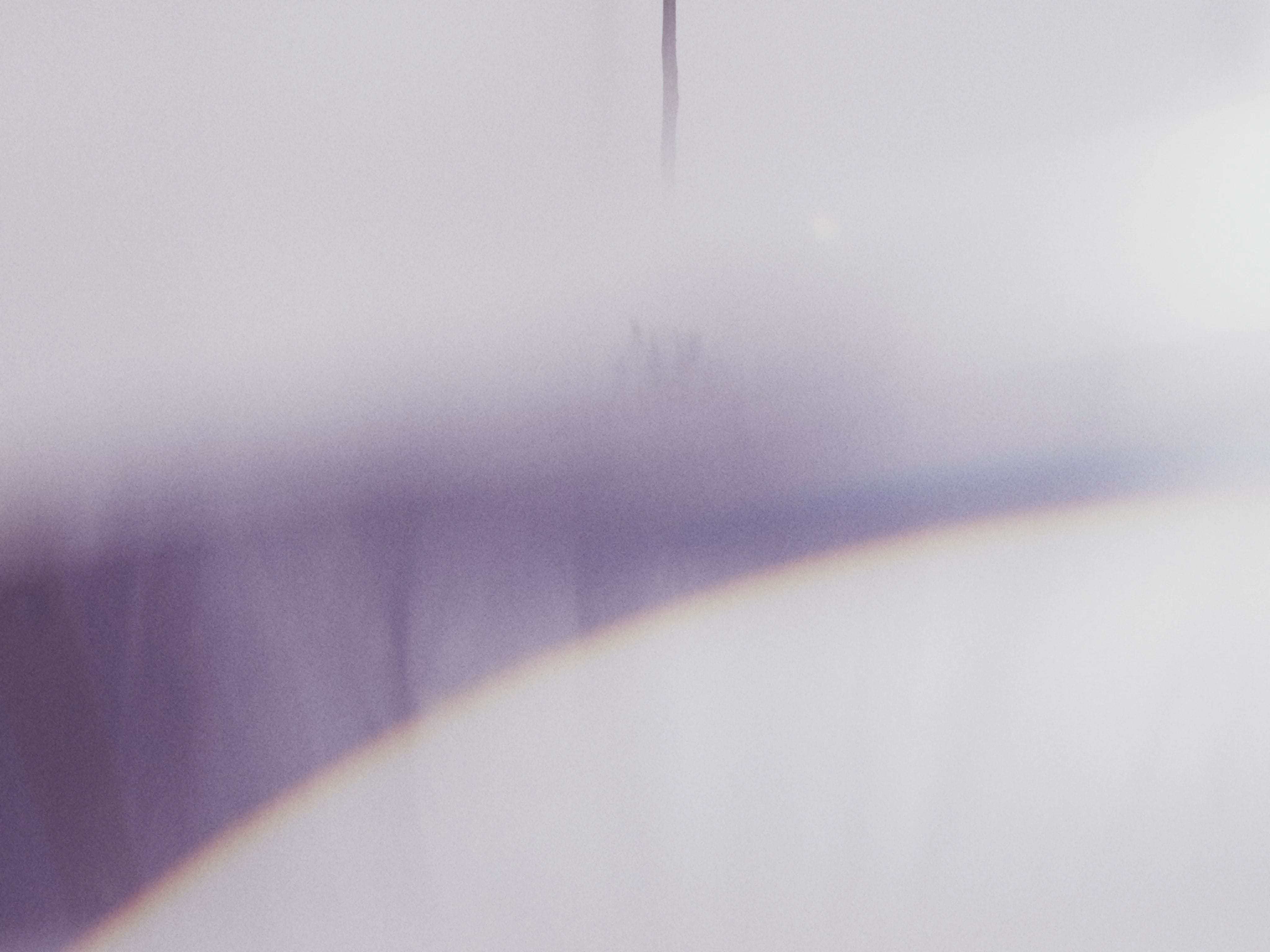 project assets image