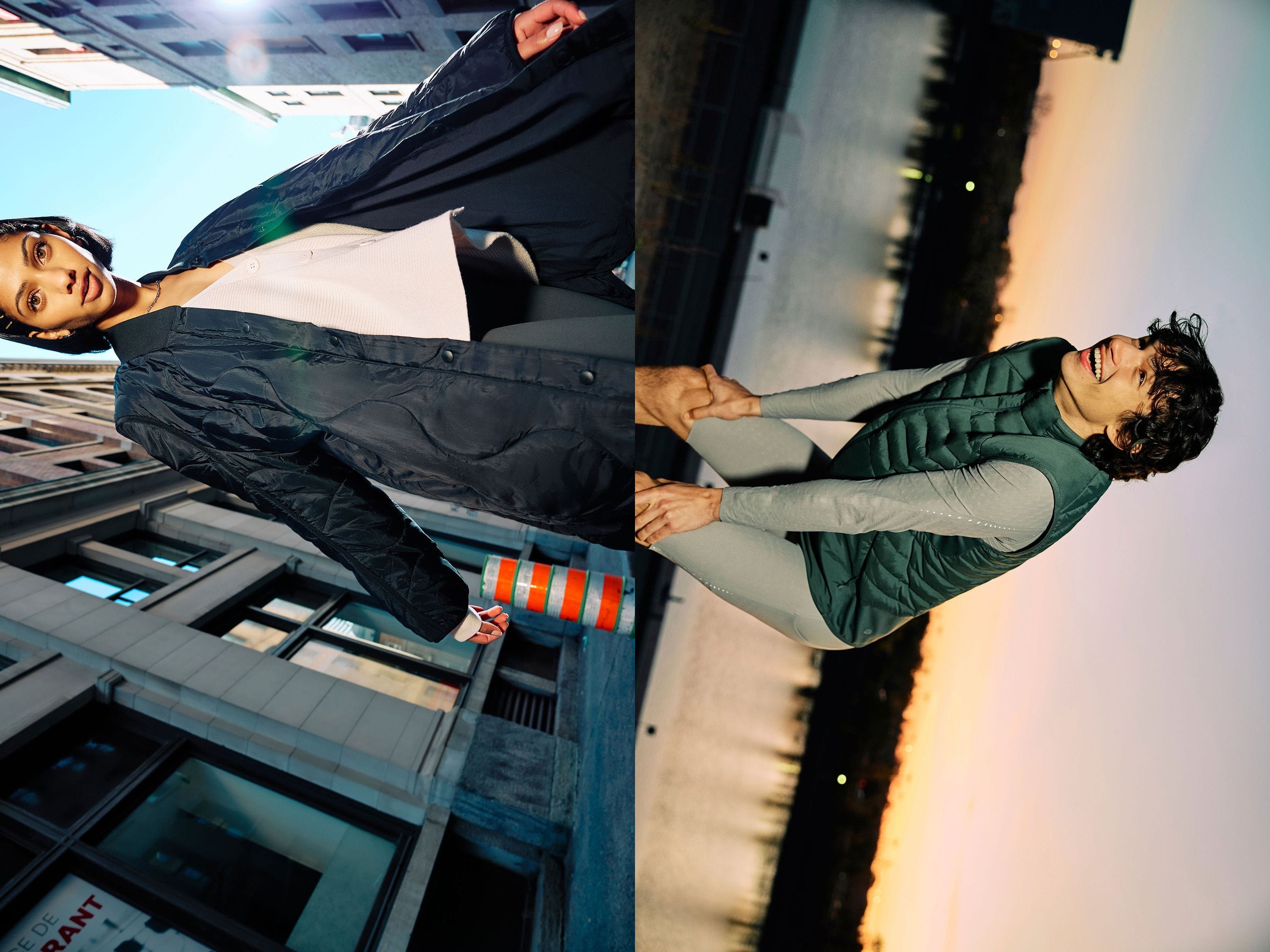 project assets image