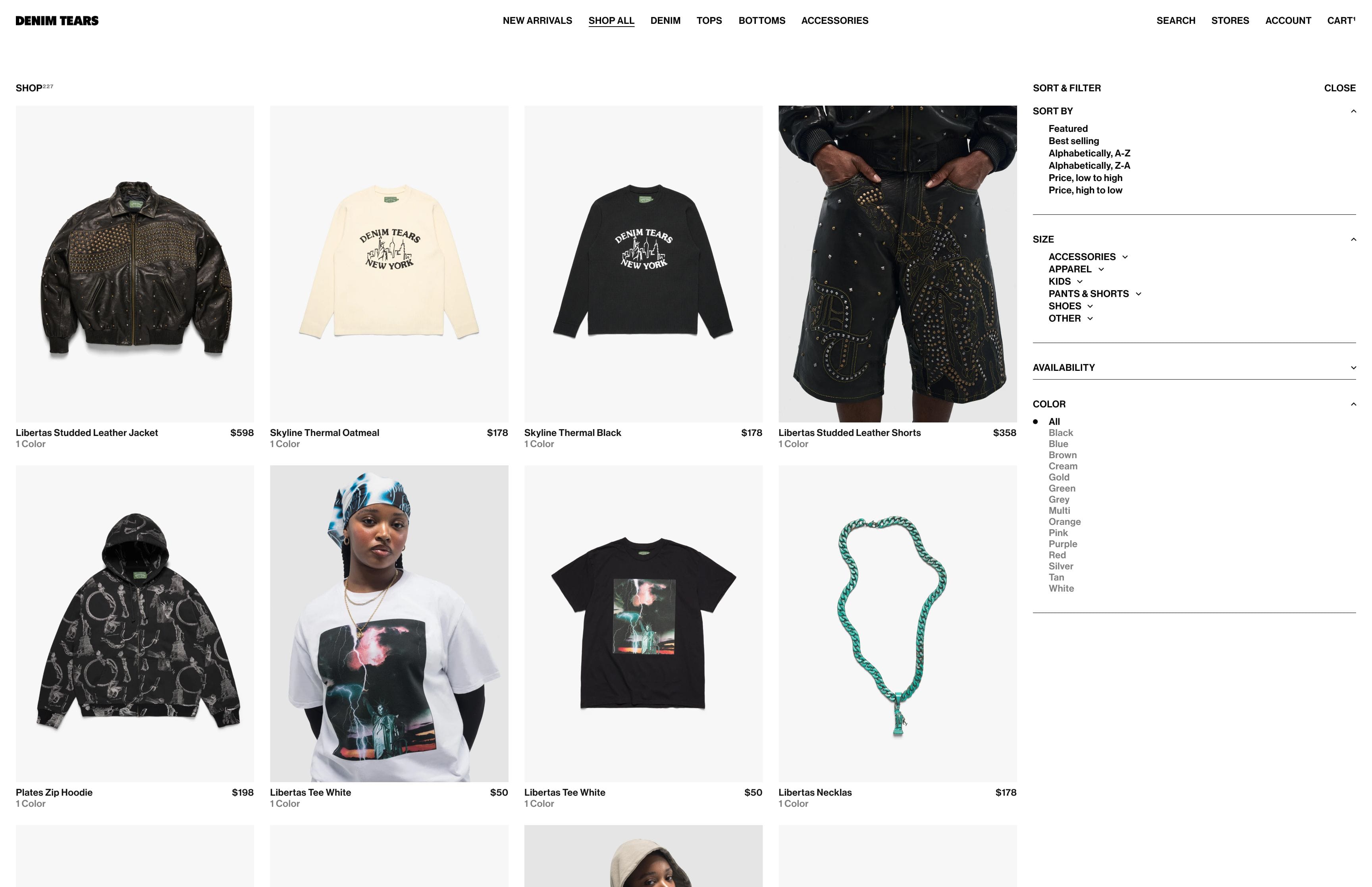 project assets image