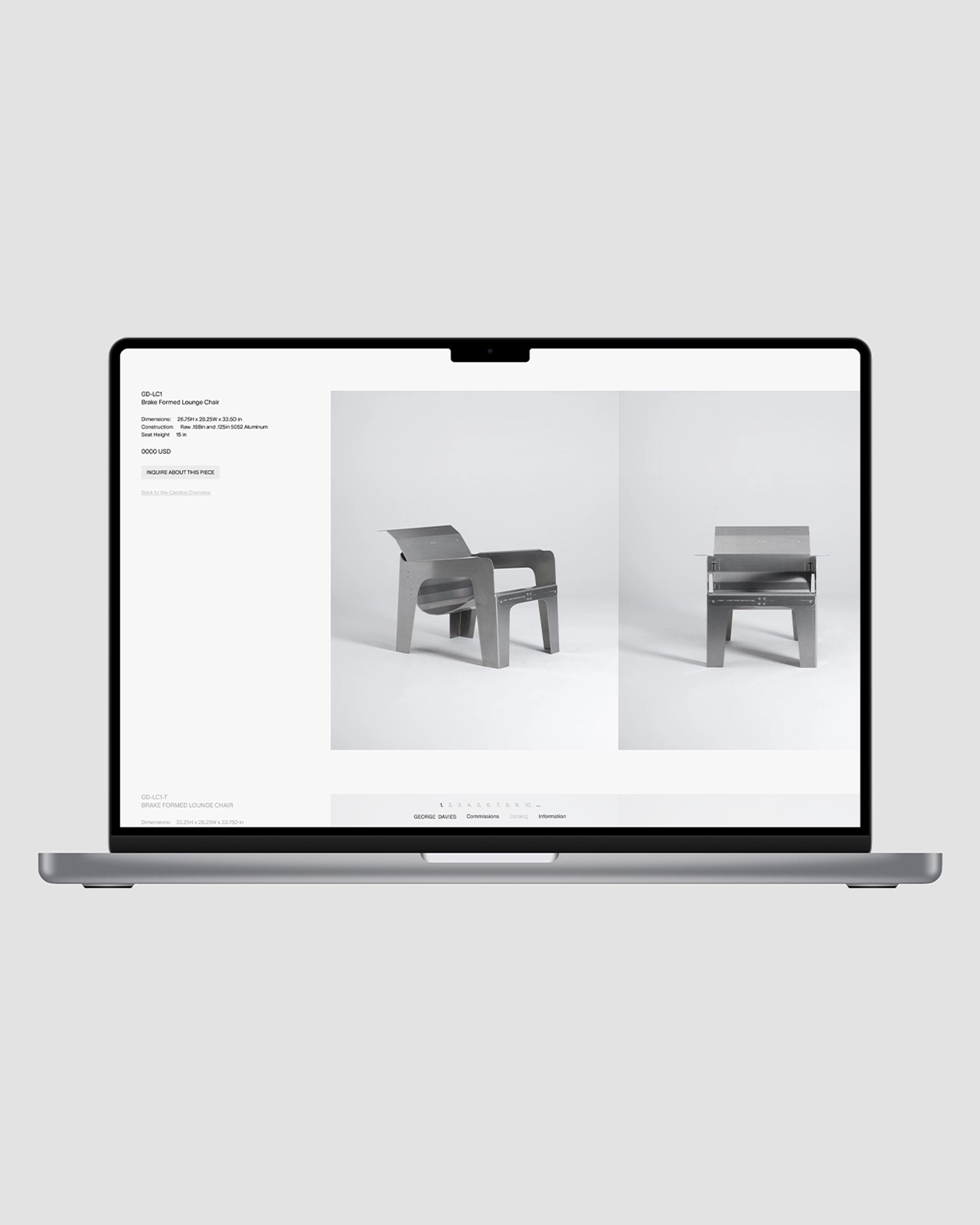 project assets image