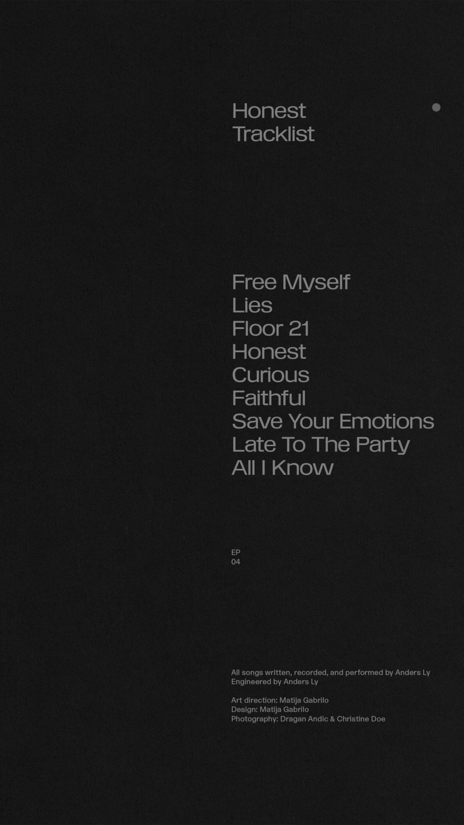 project assets image