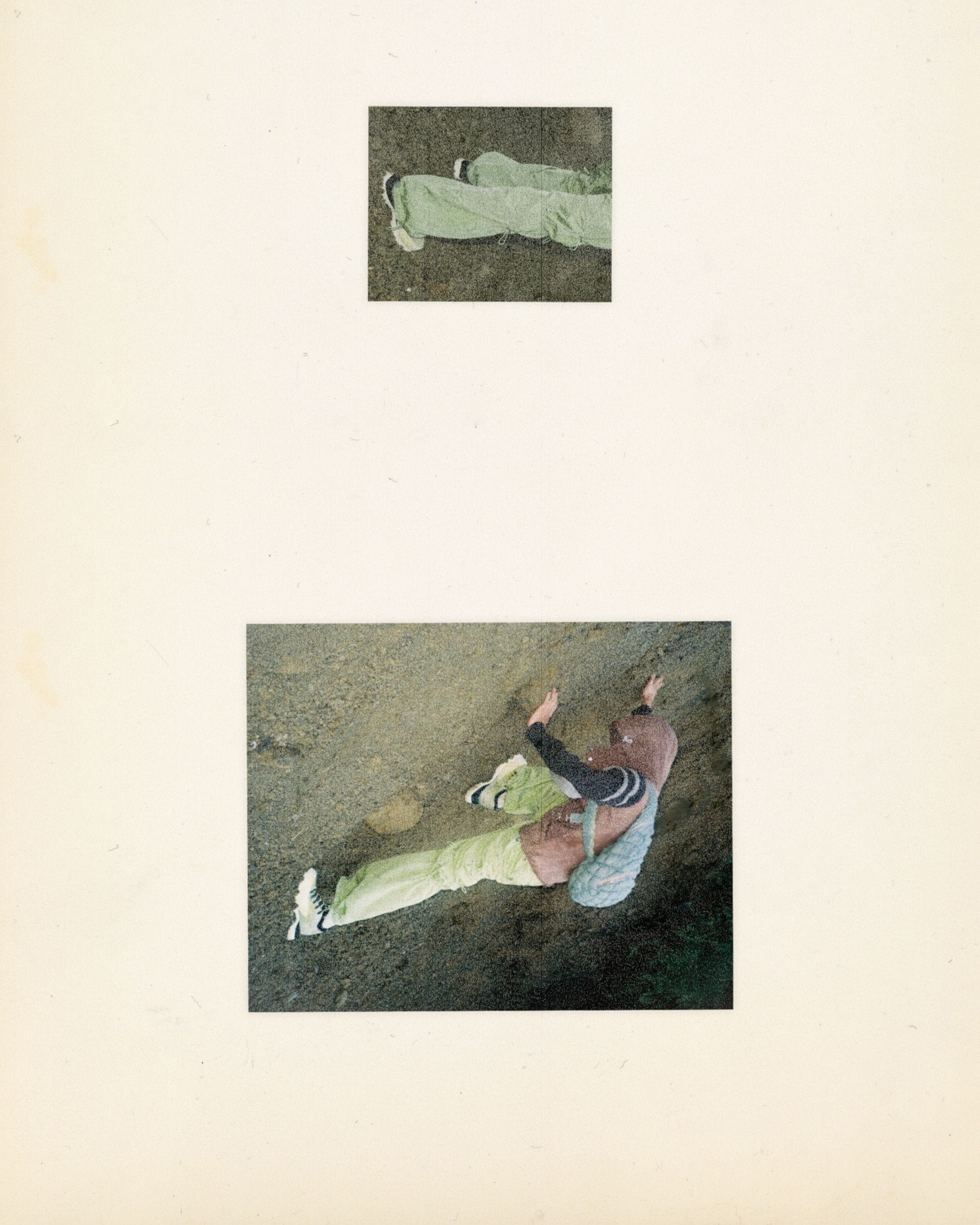 project assets image