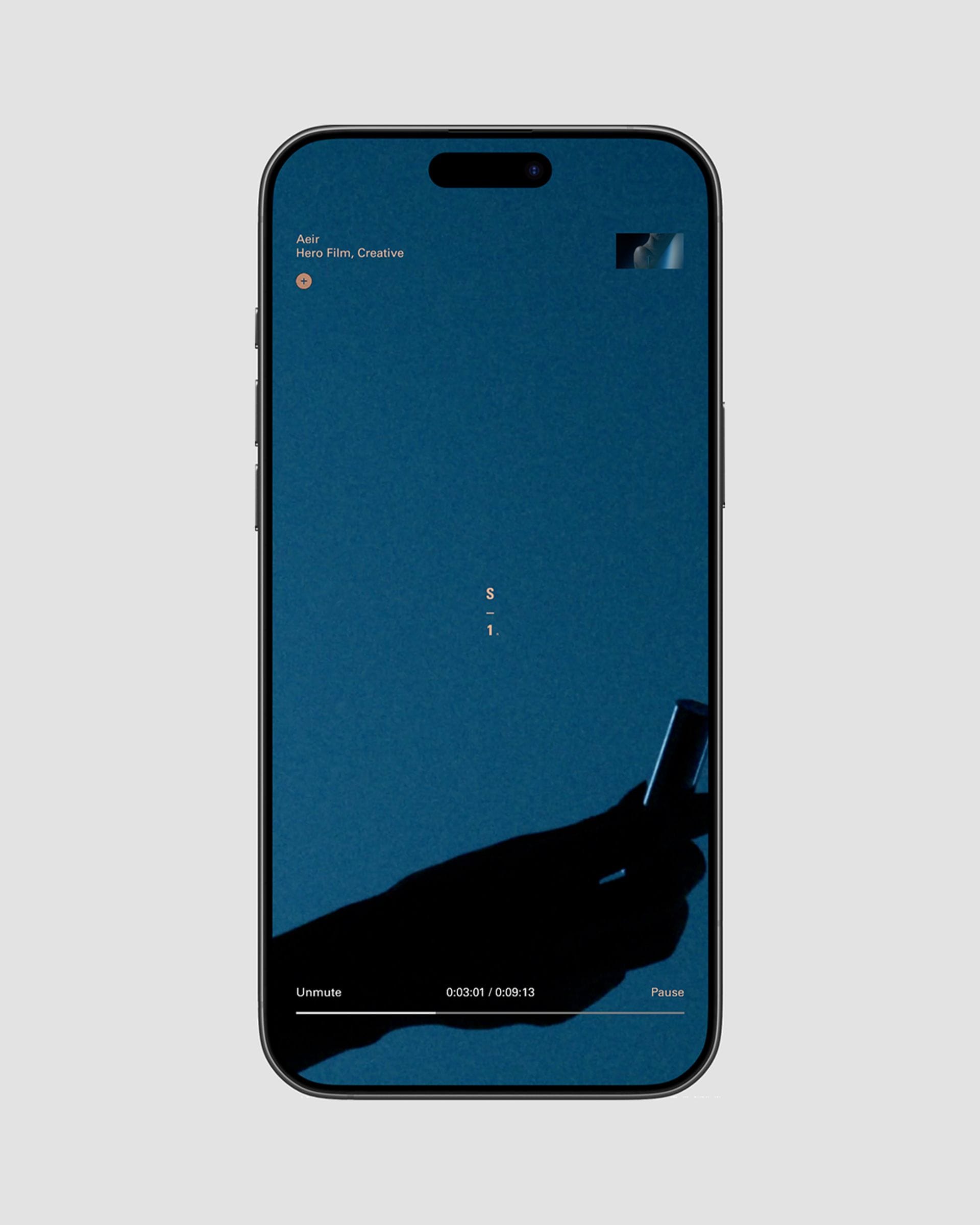 project assets image