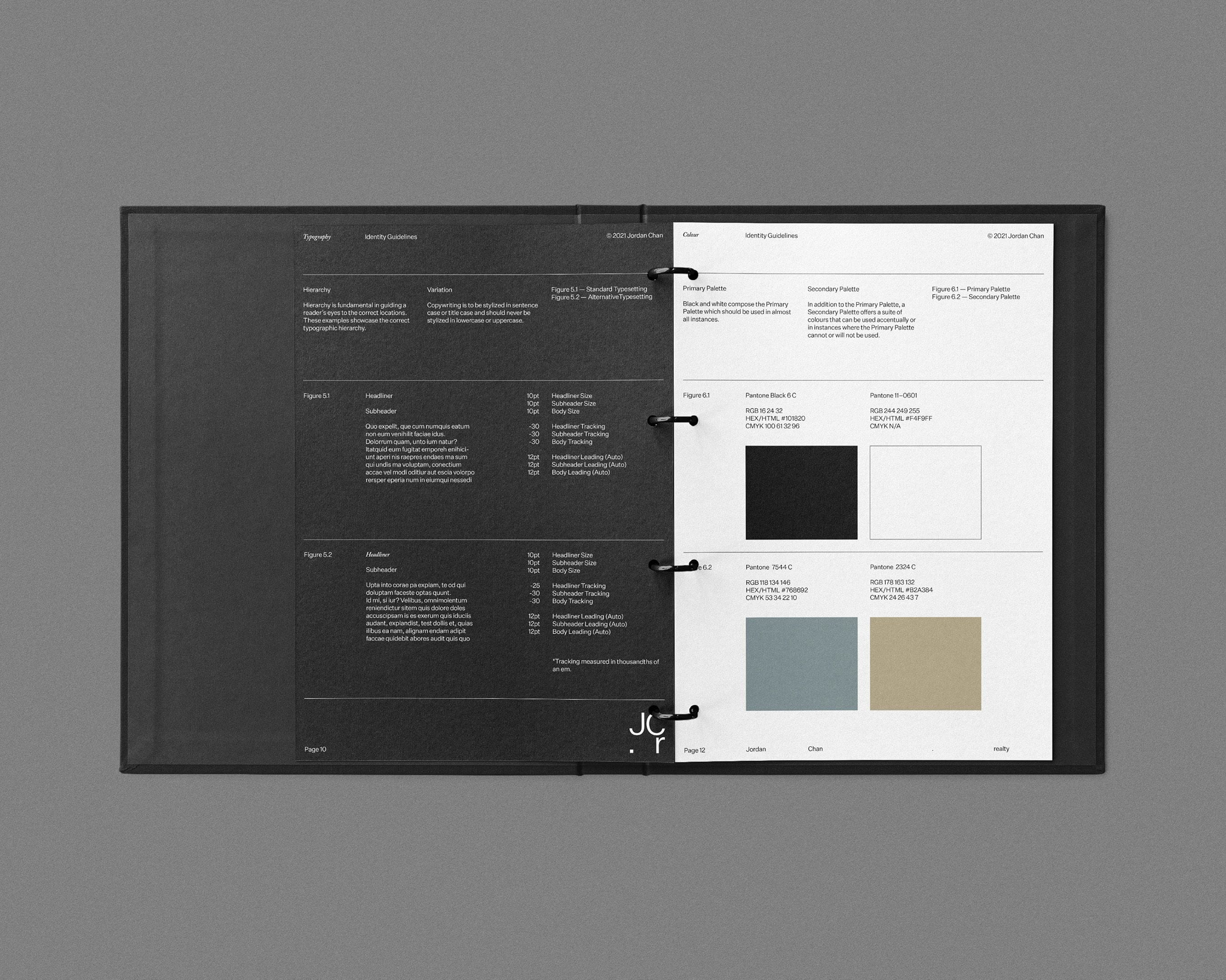 project assets image