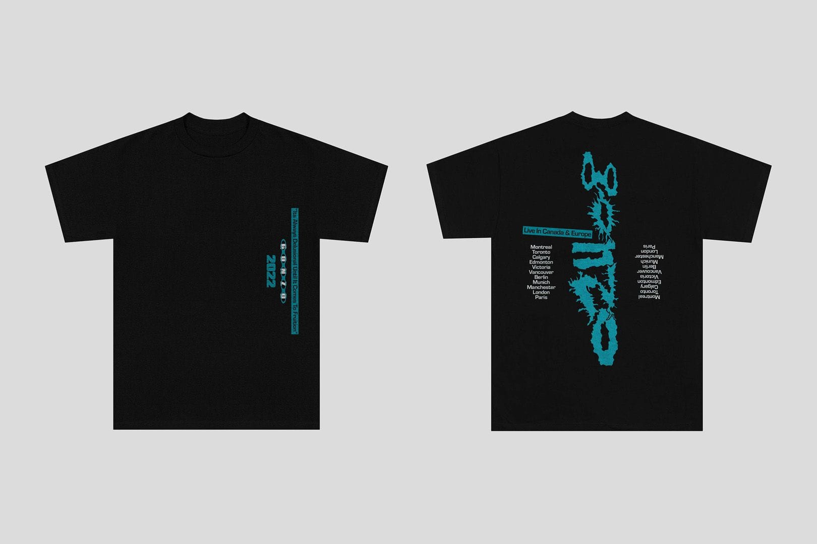 project assets image