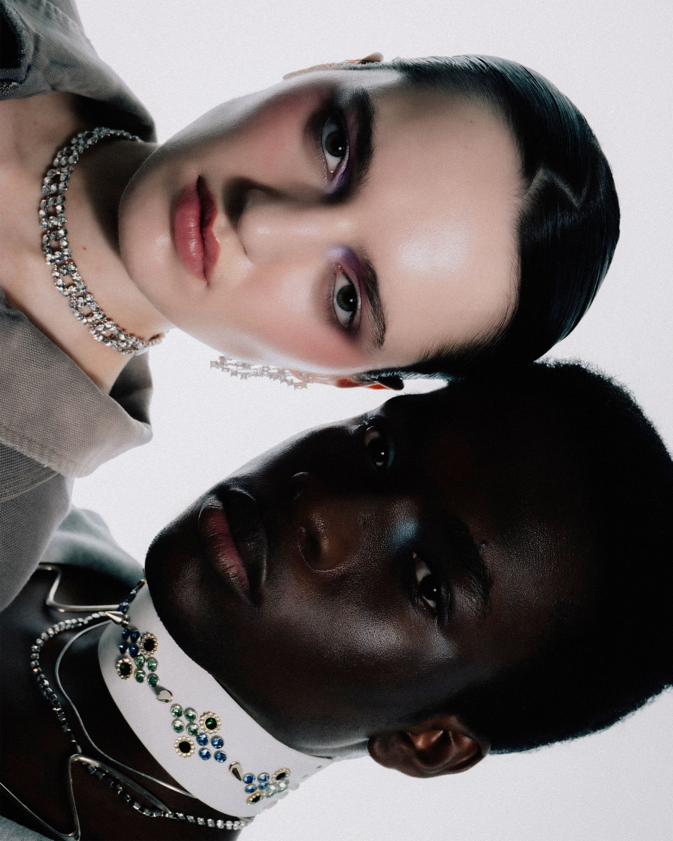 project assets image