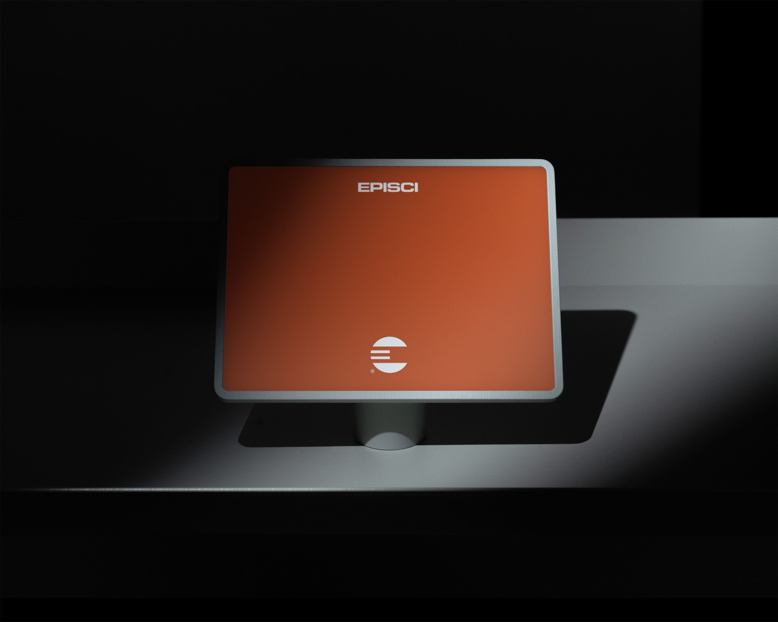 project assets image