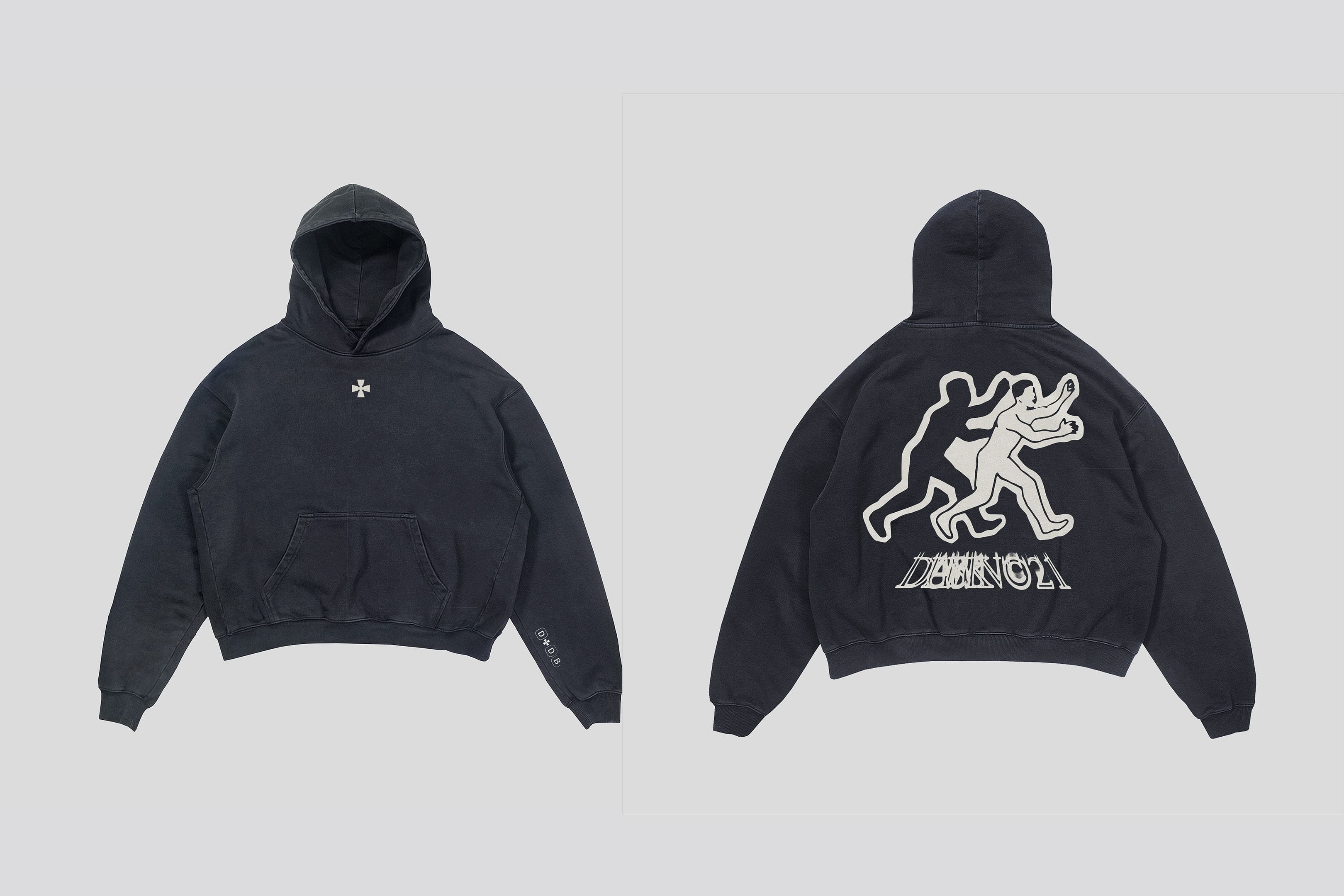 project assets image