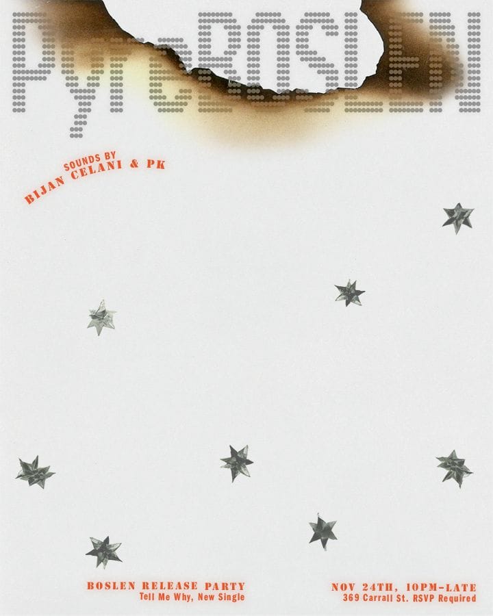 project assets image