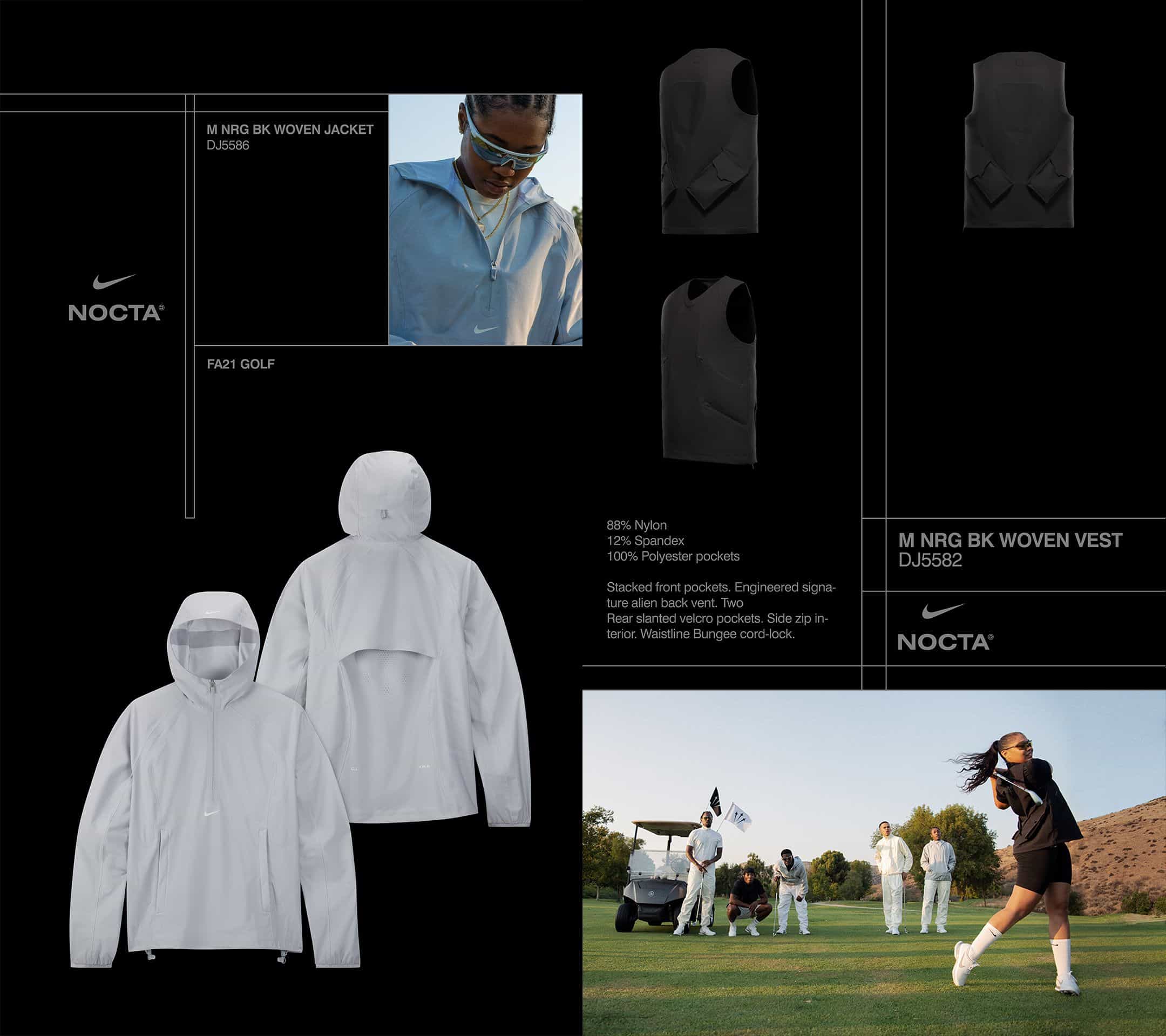 project assets image