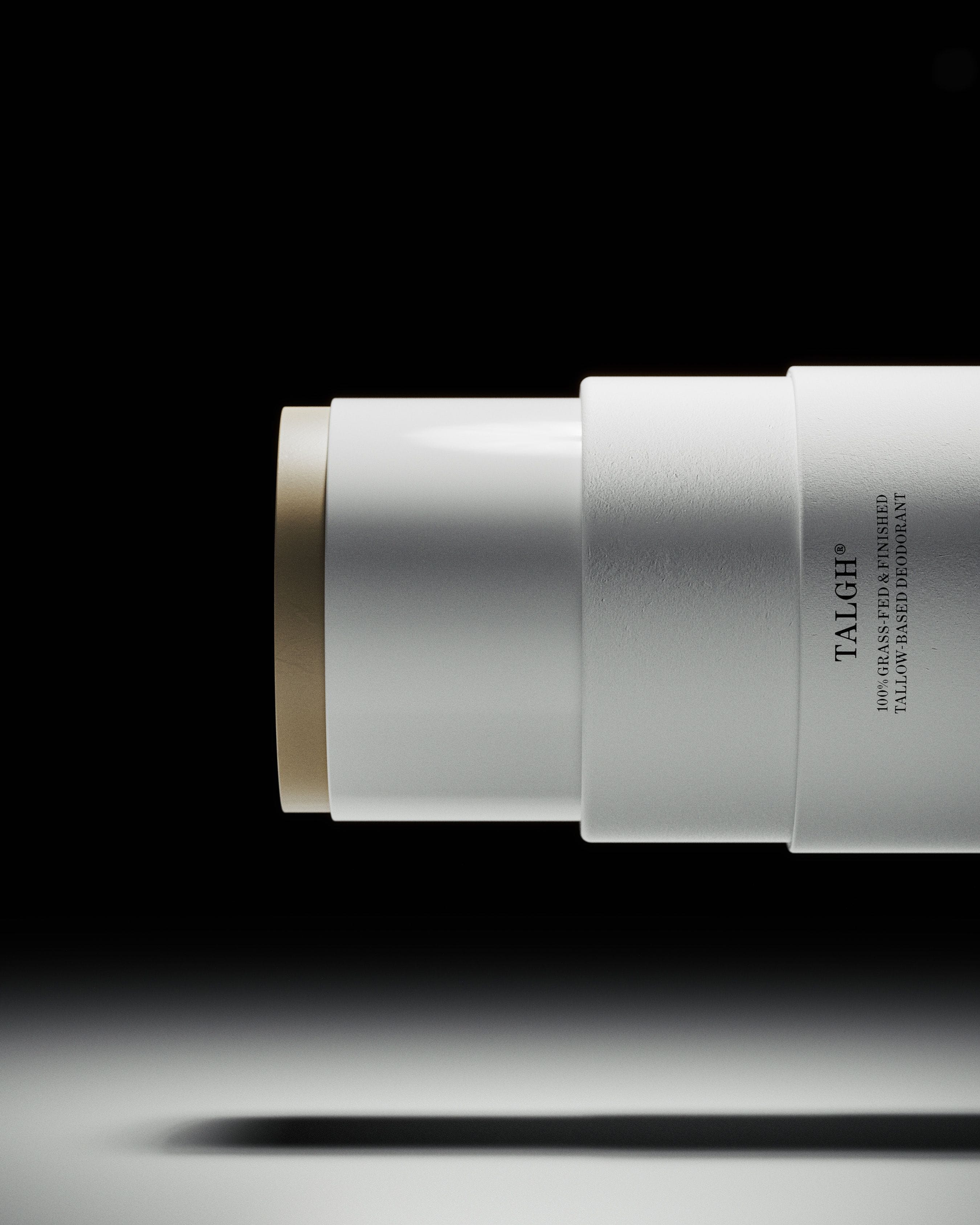 project assets image